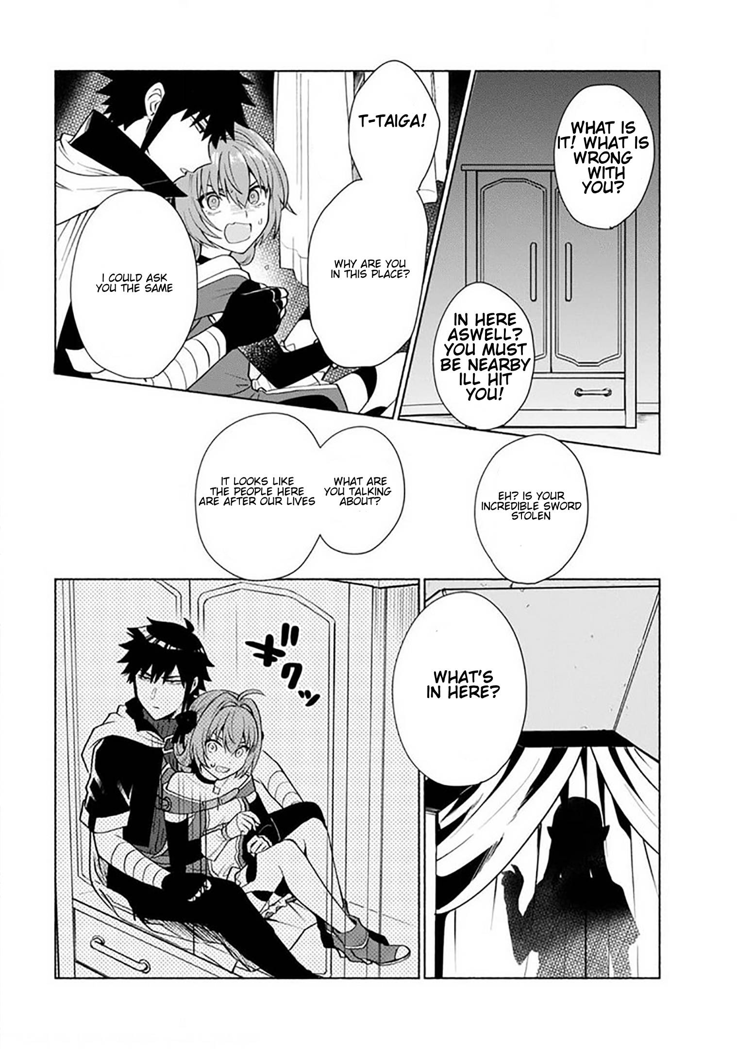 Page 14 of Chapter 24