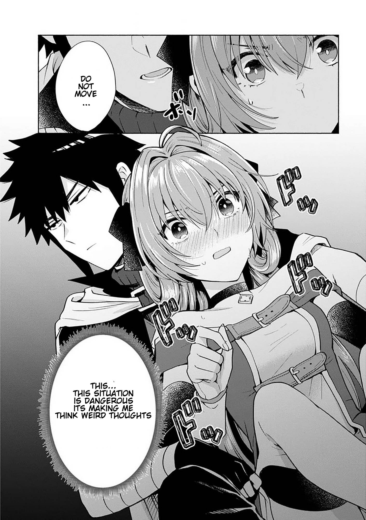 Page 15 of Chapter 24