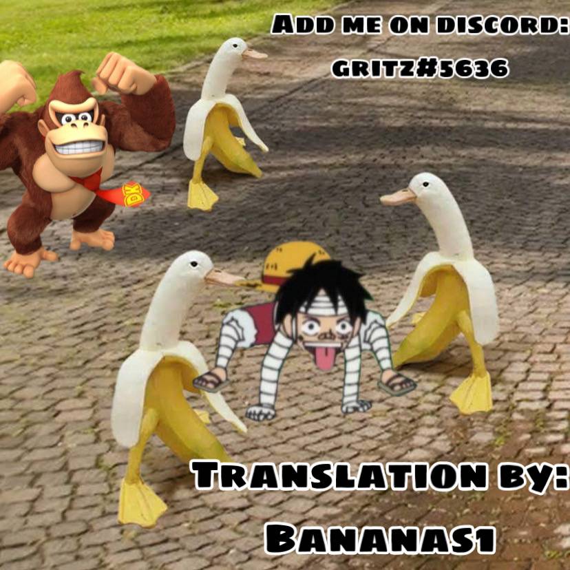 Page 16 of Chapter 24