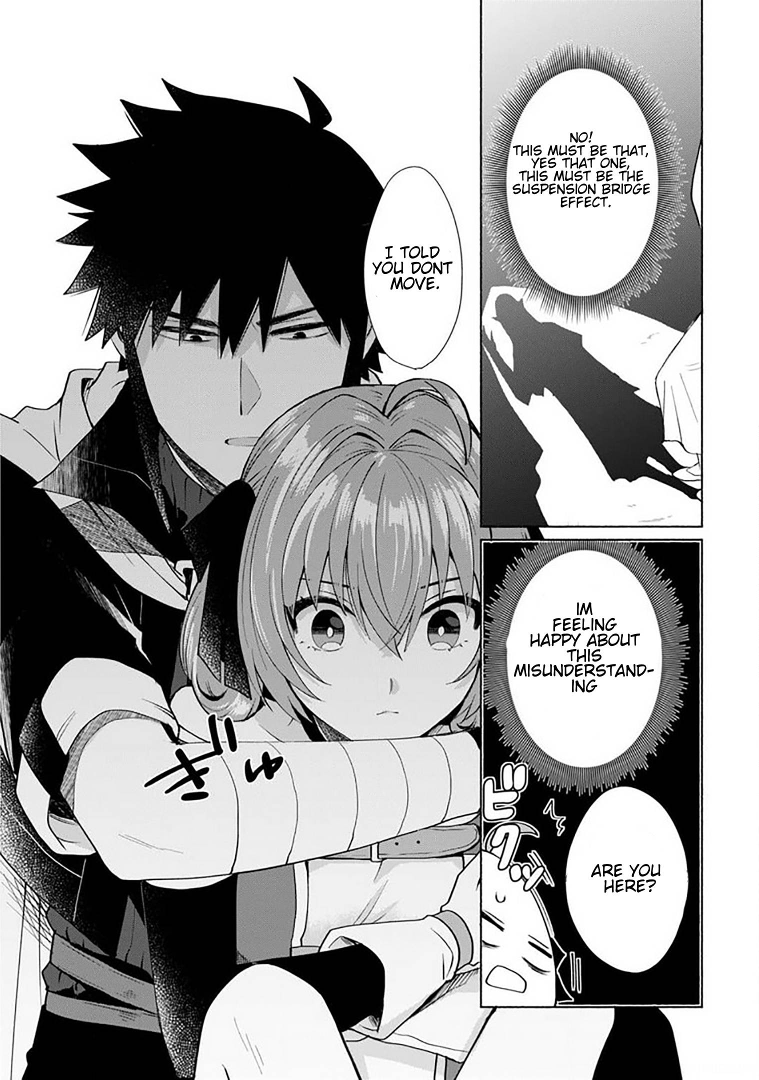 Page 2 of Chapter 25