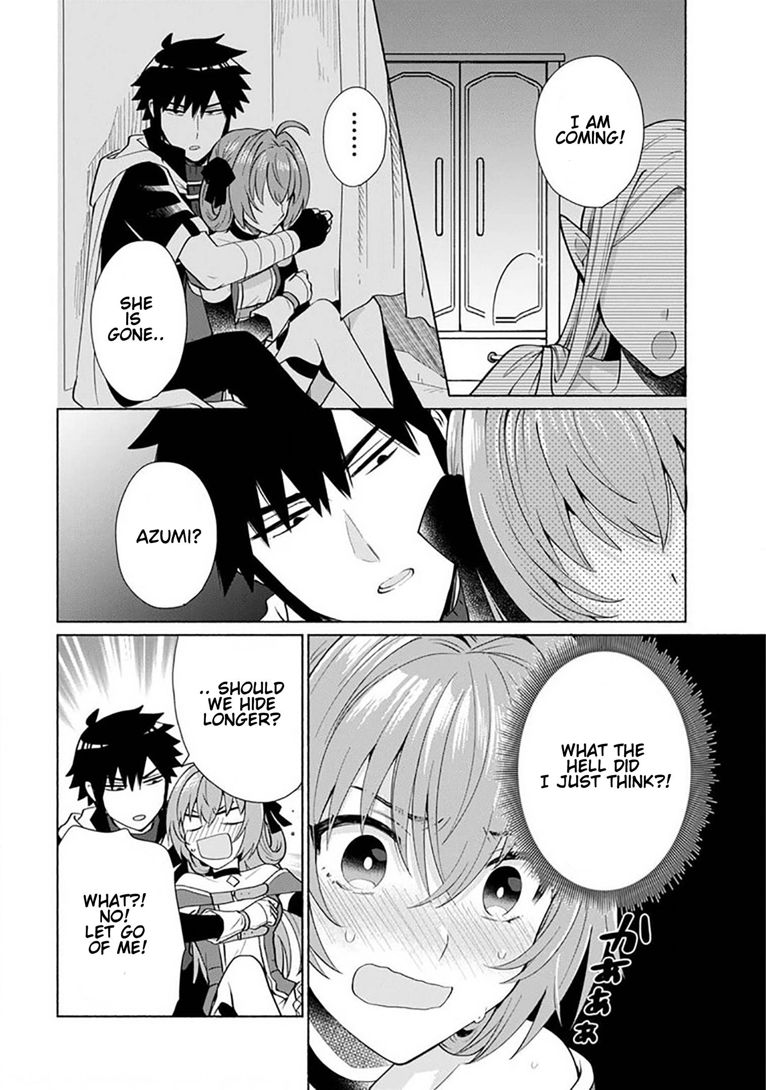 Page 5 of Chapter 25