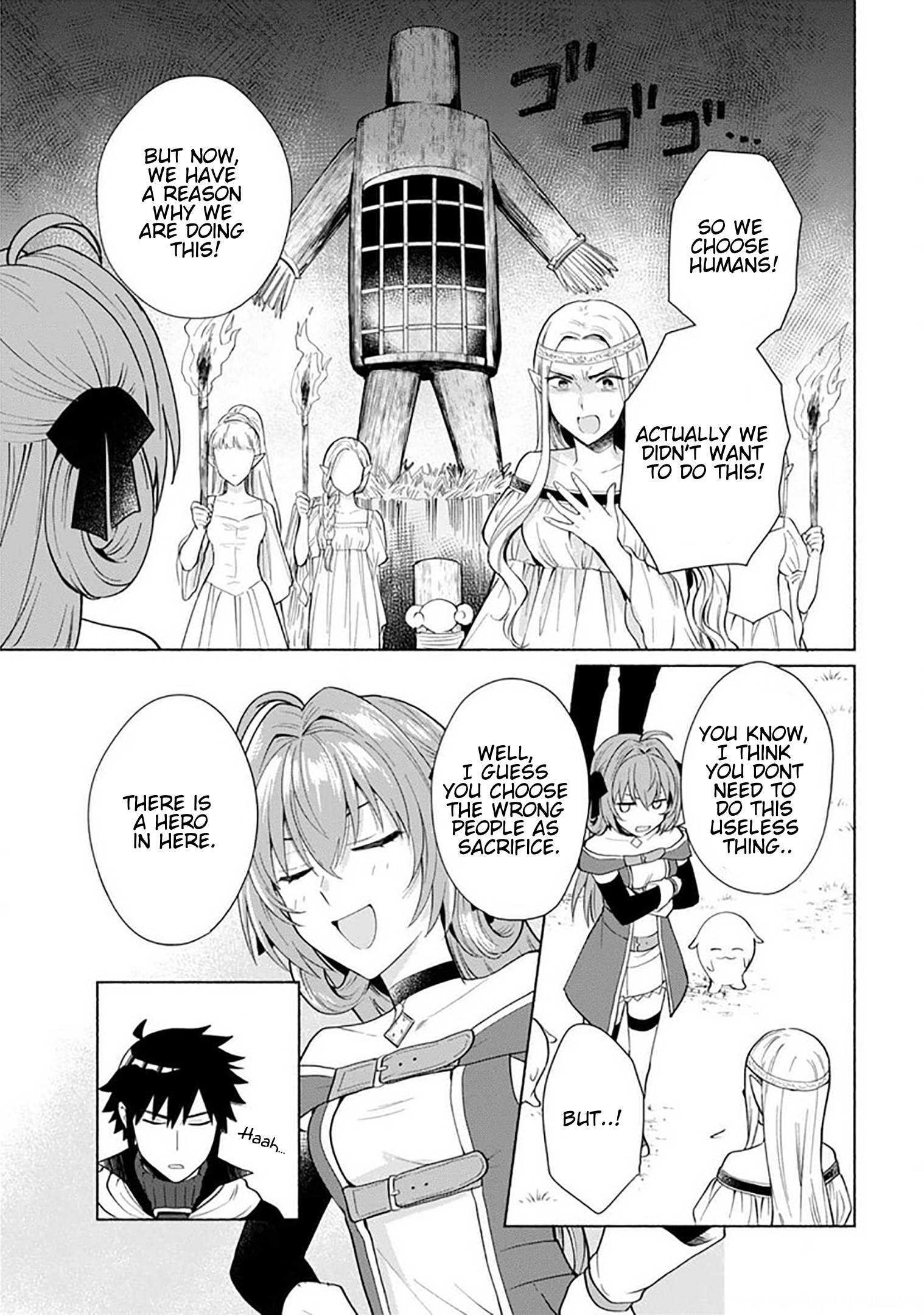 Page 10 of Chapter 25