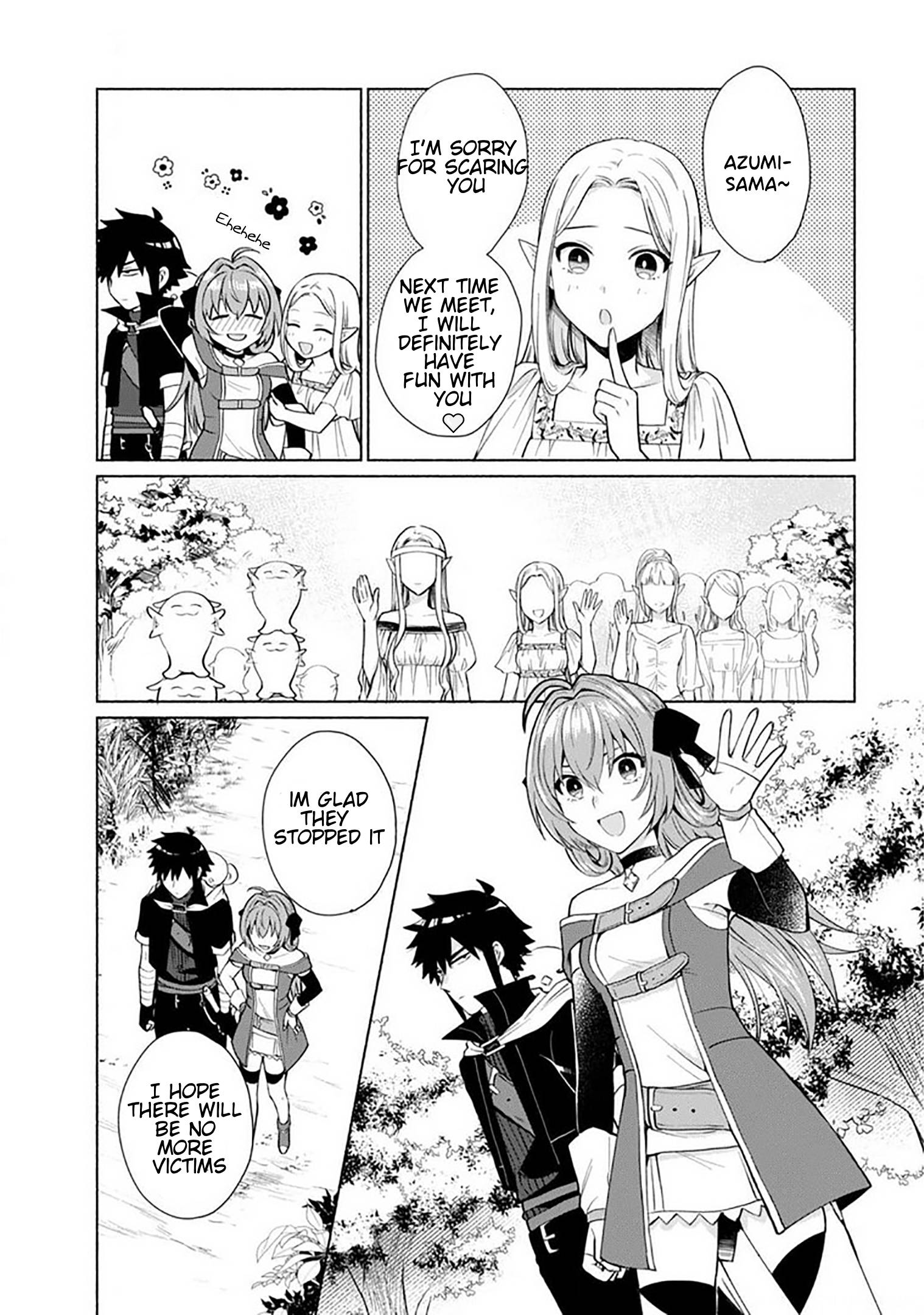 Page 12 of Chapter 25