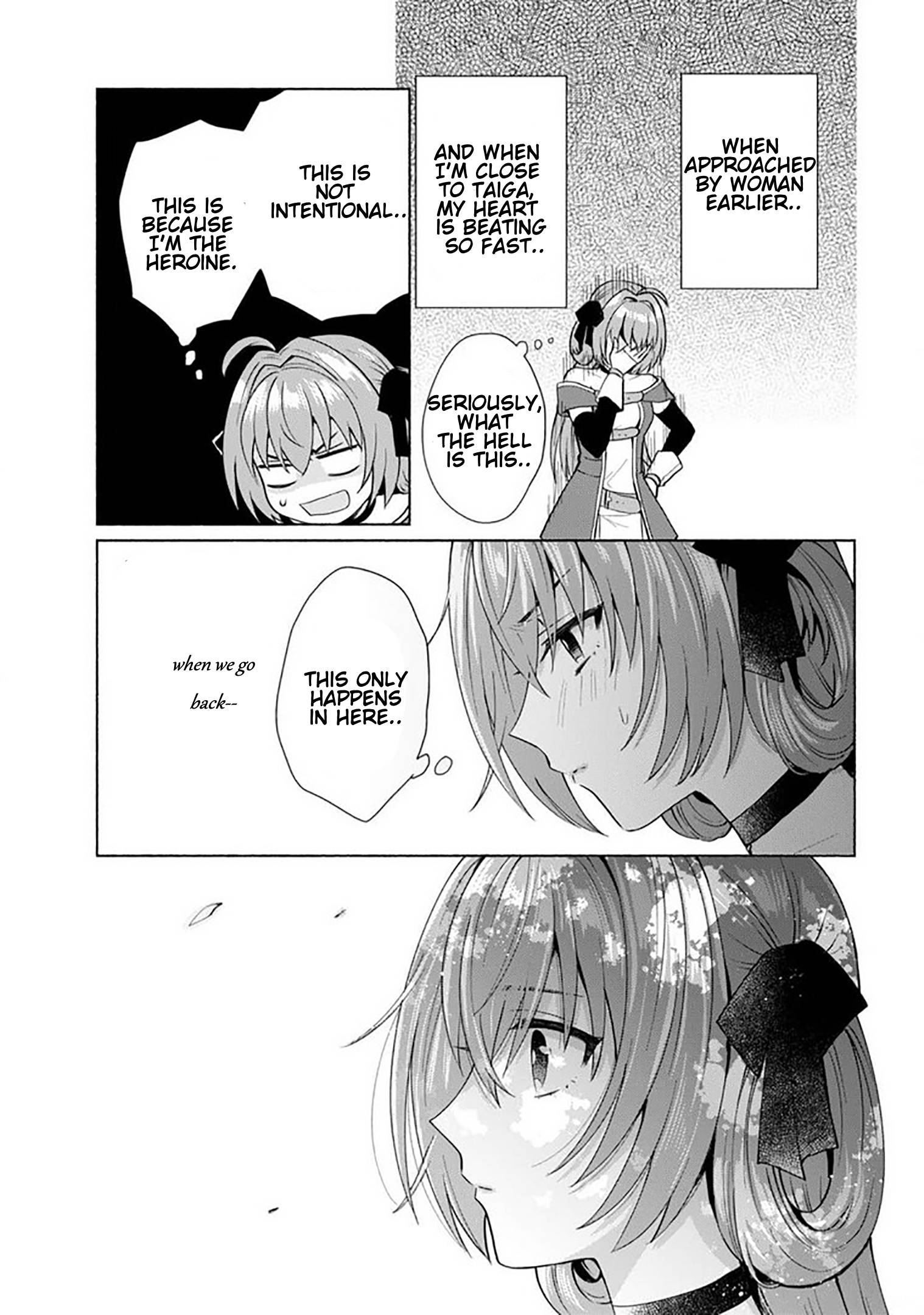 Page 14 of Chapter 25