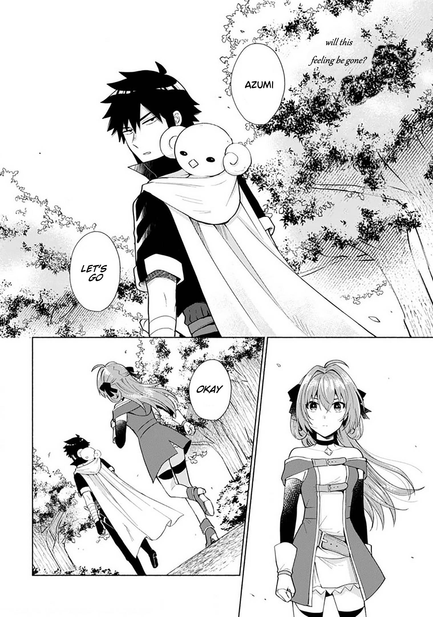 Page 15 of Chapter 25