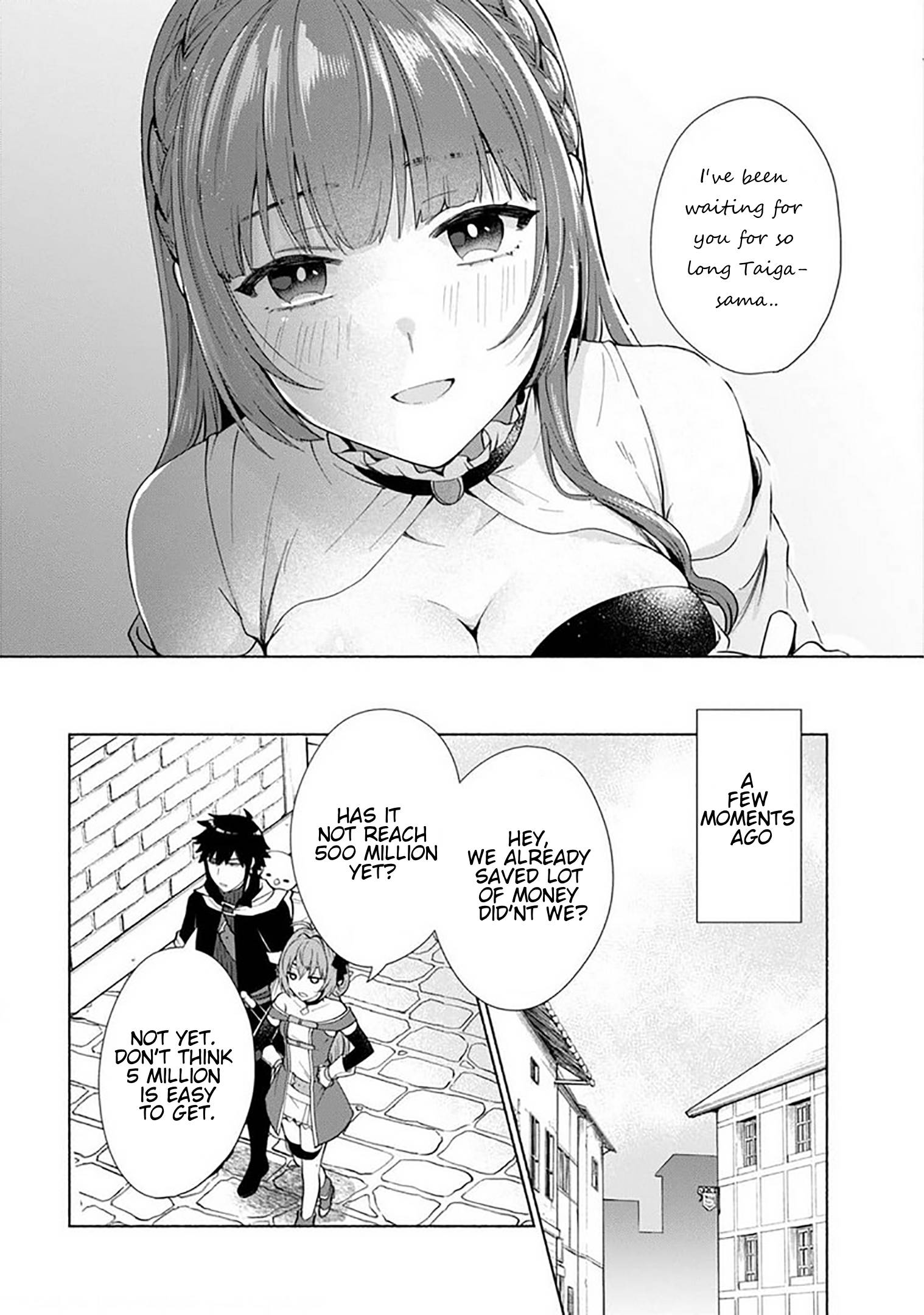 Page 2 of Chapter 26