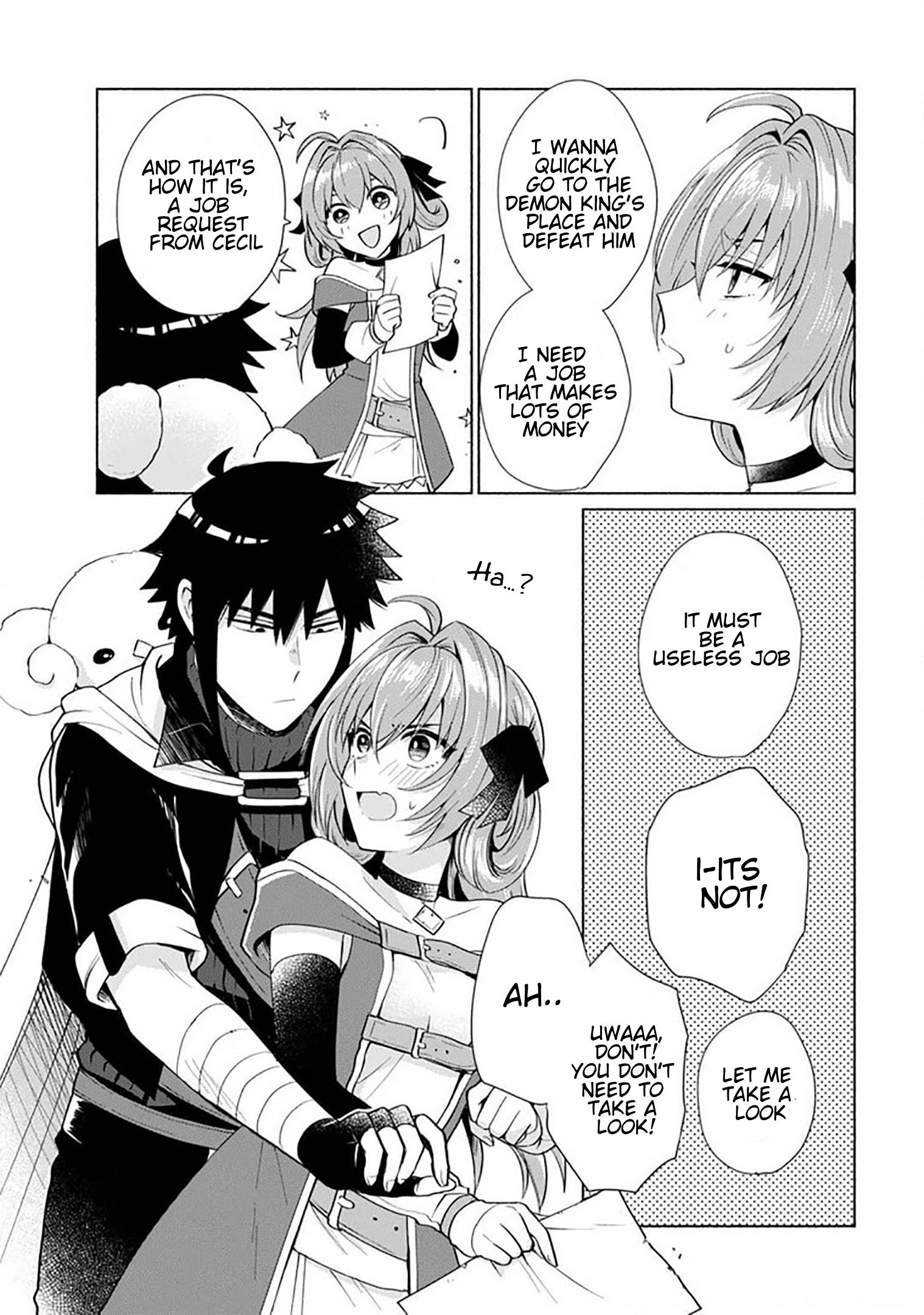 Page 3 of Chapter 26