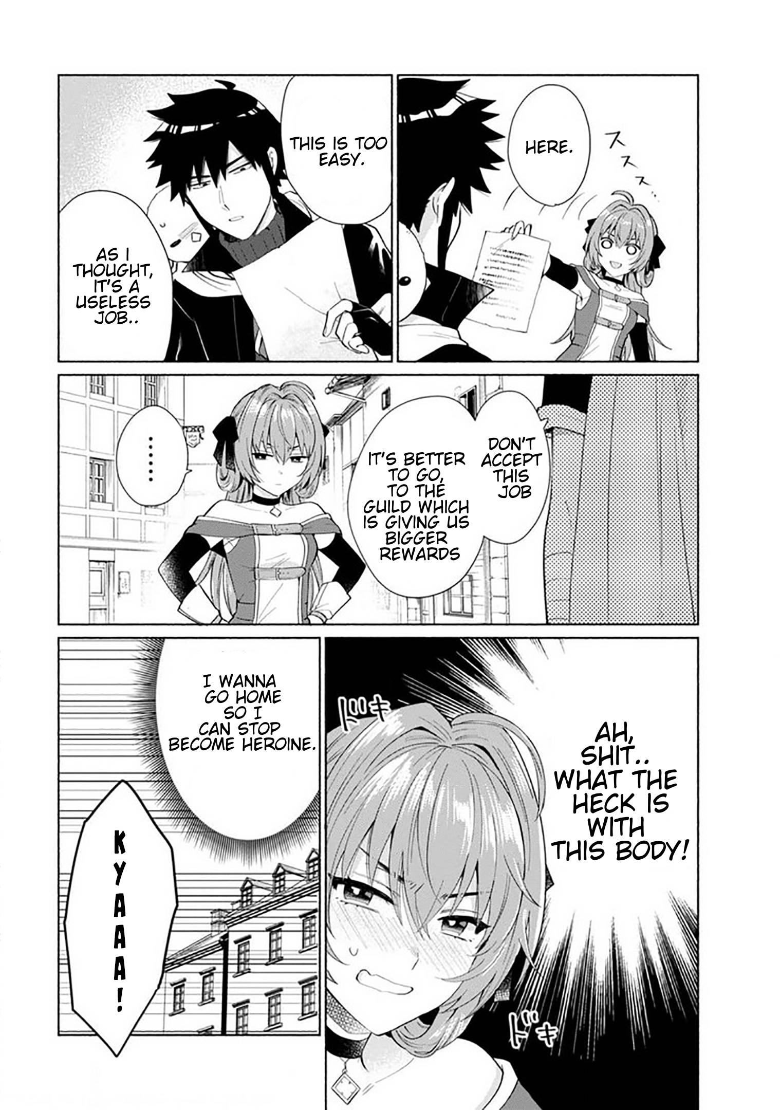 Page 4 of Chapter 26