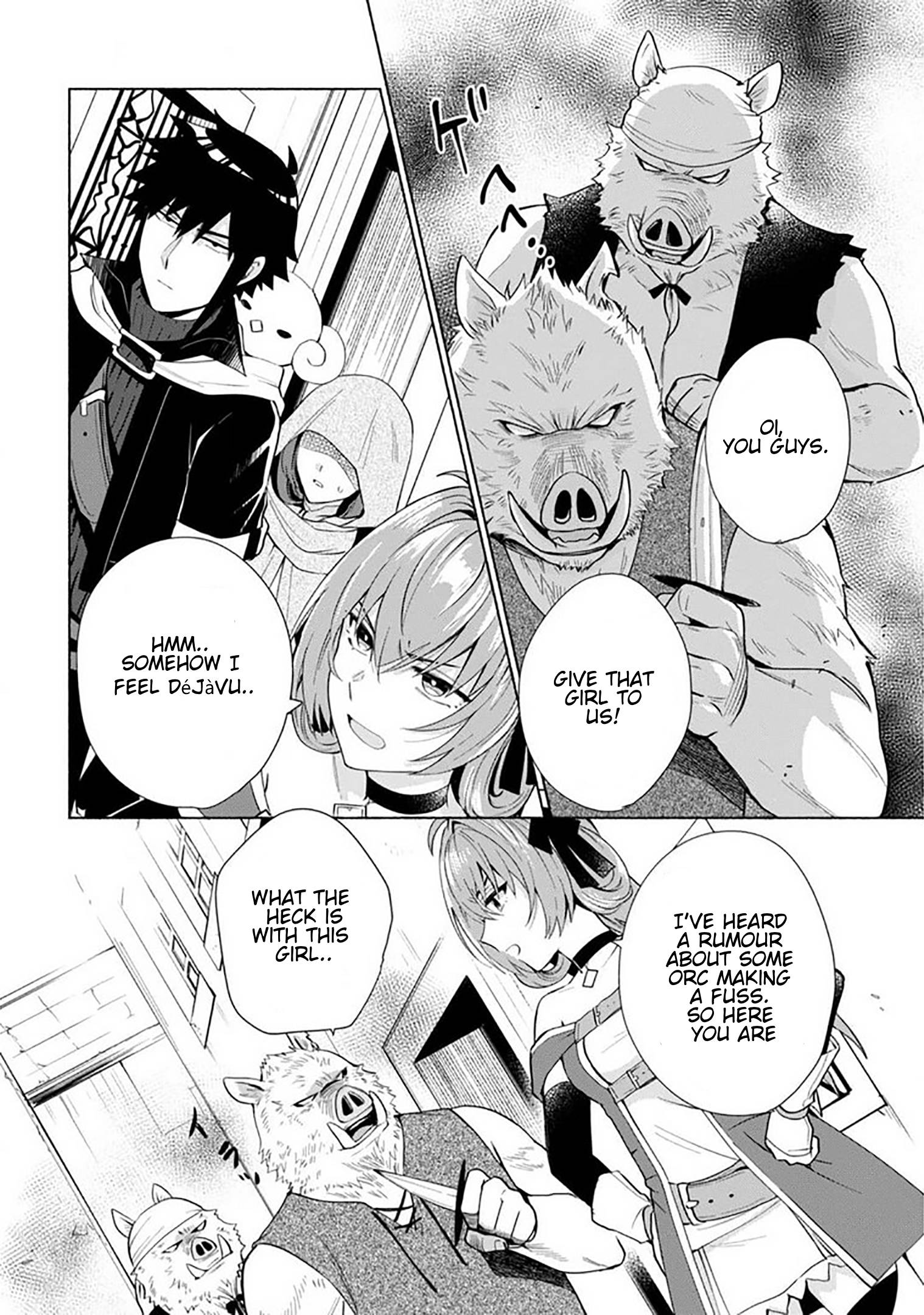 Page 6 of Chapter 26