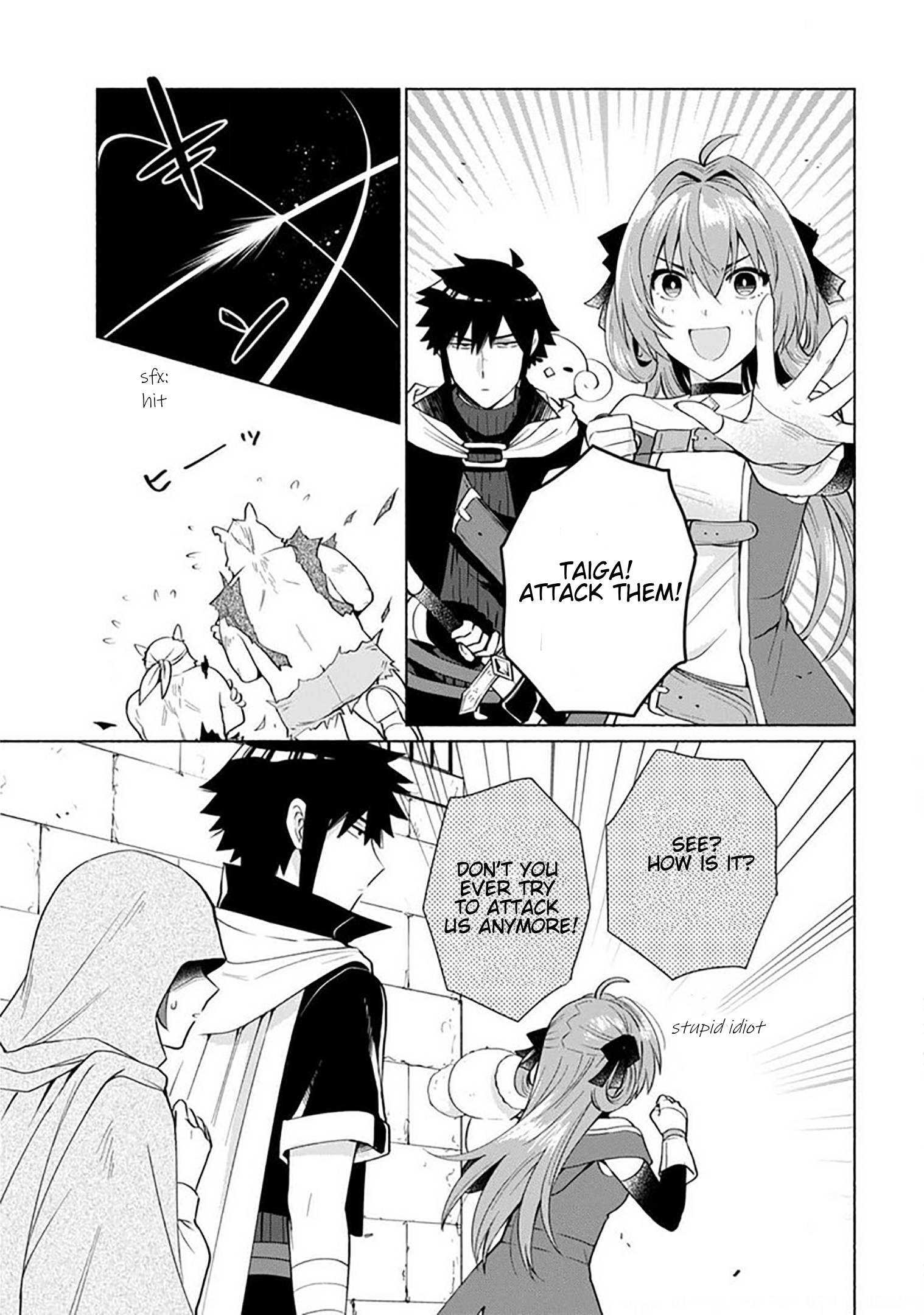 Page 7 of Chapter 26
