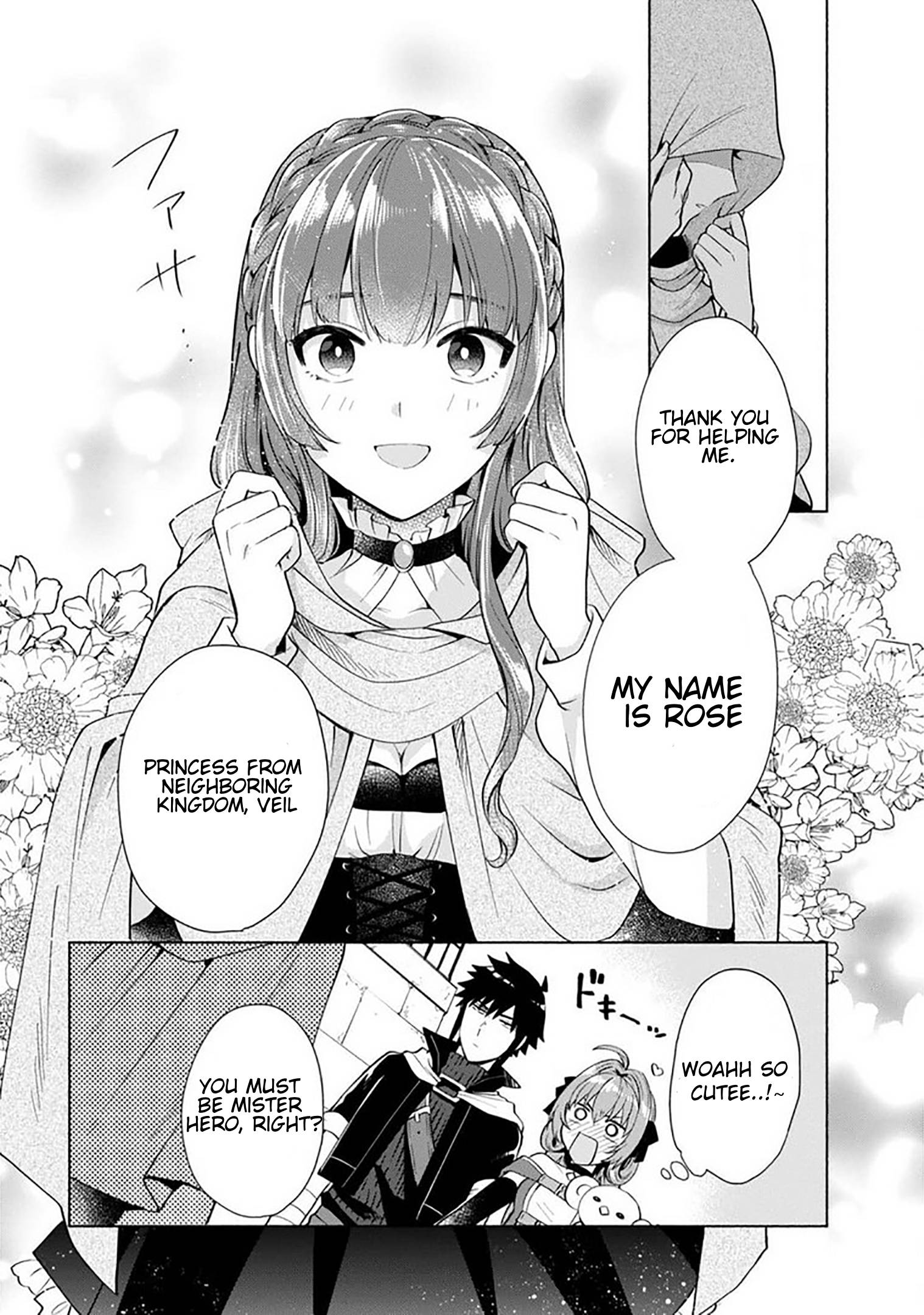 Page 9 of Chapter 26