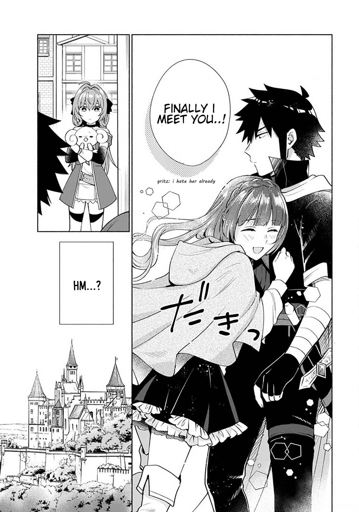 Page 10 of Chapter 26