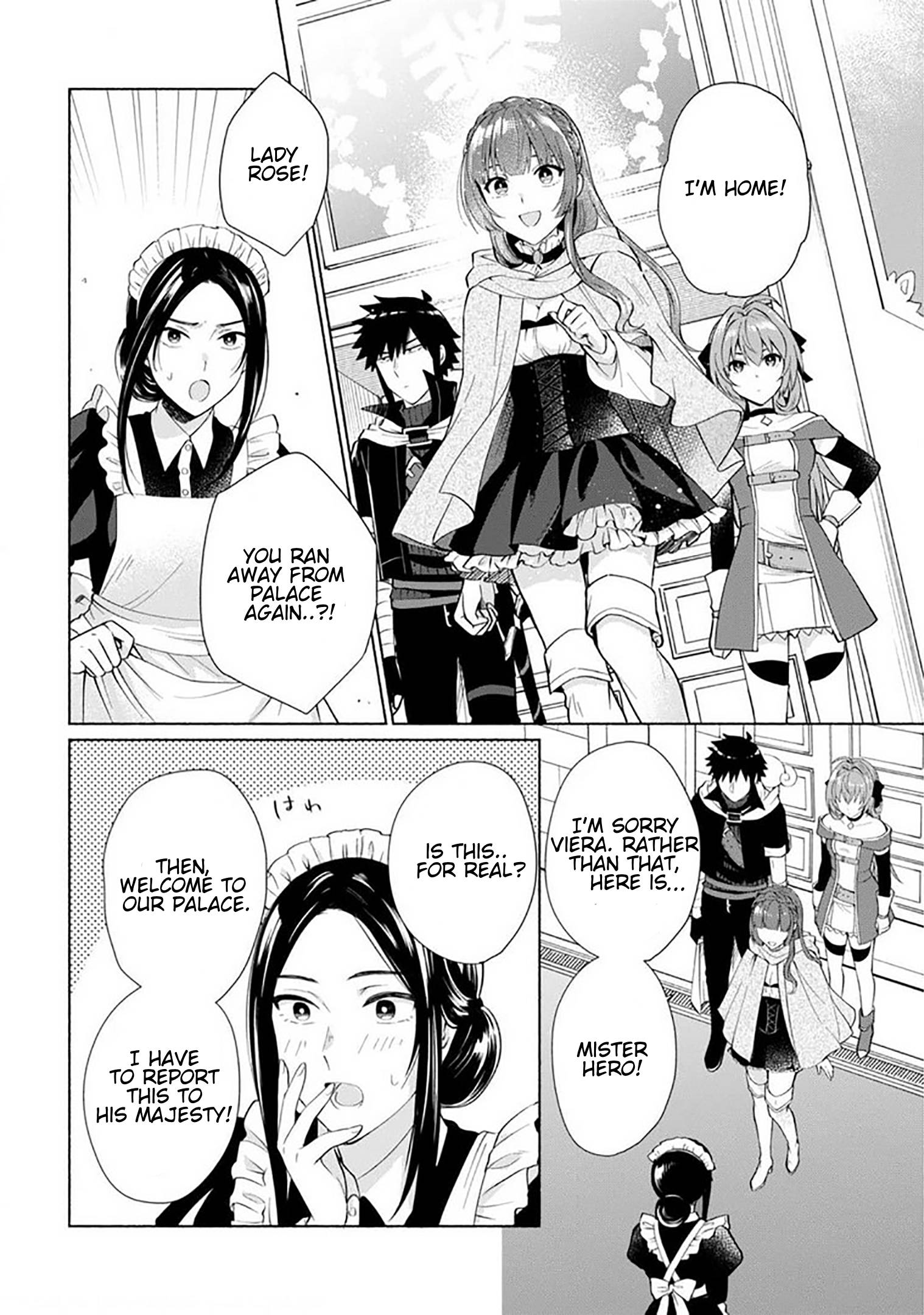 Page 11 of Chapter 26