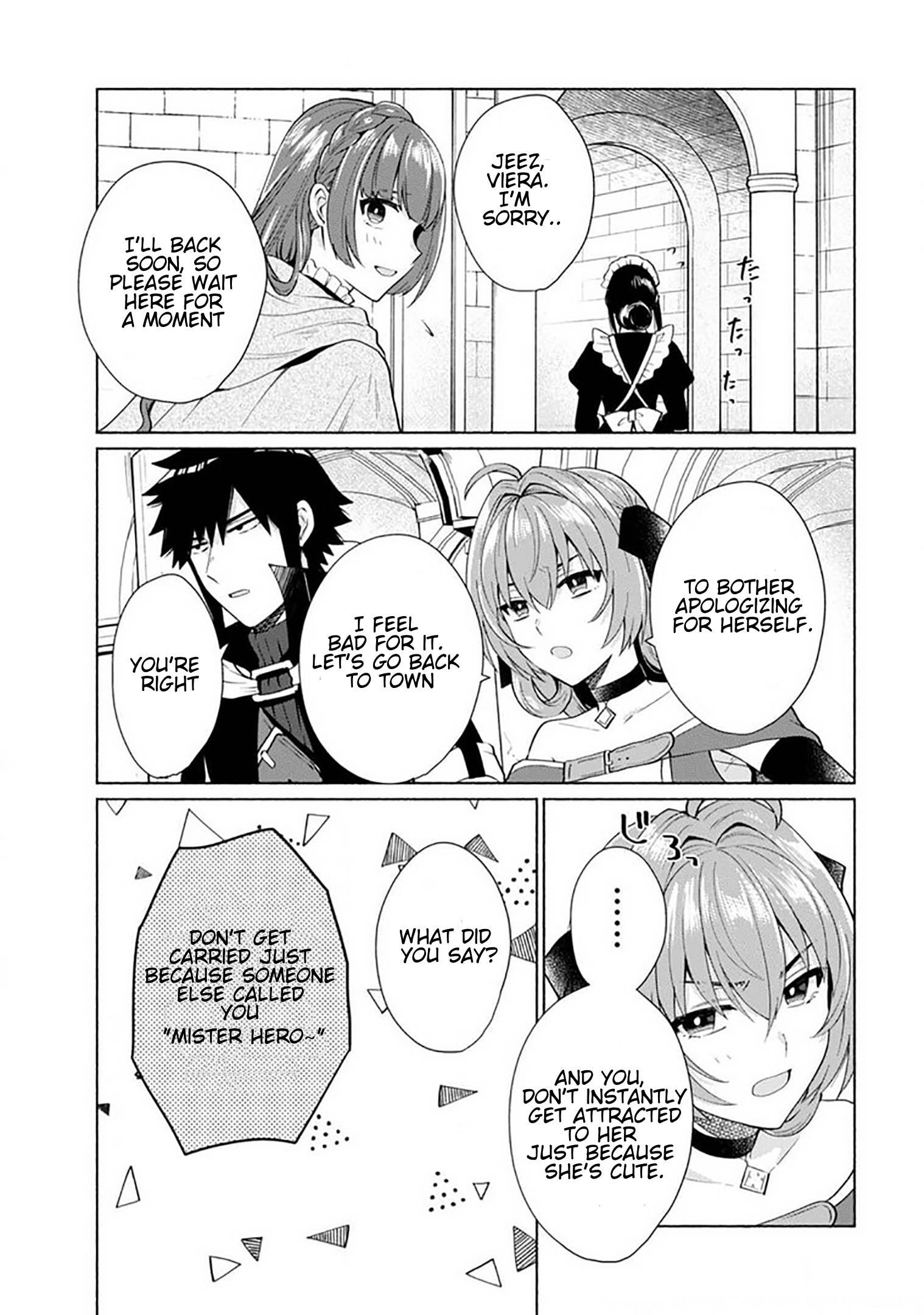 Page 12 of Chapter 26