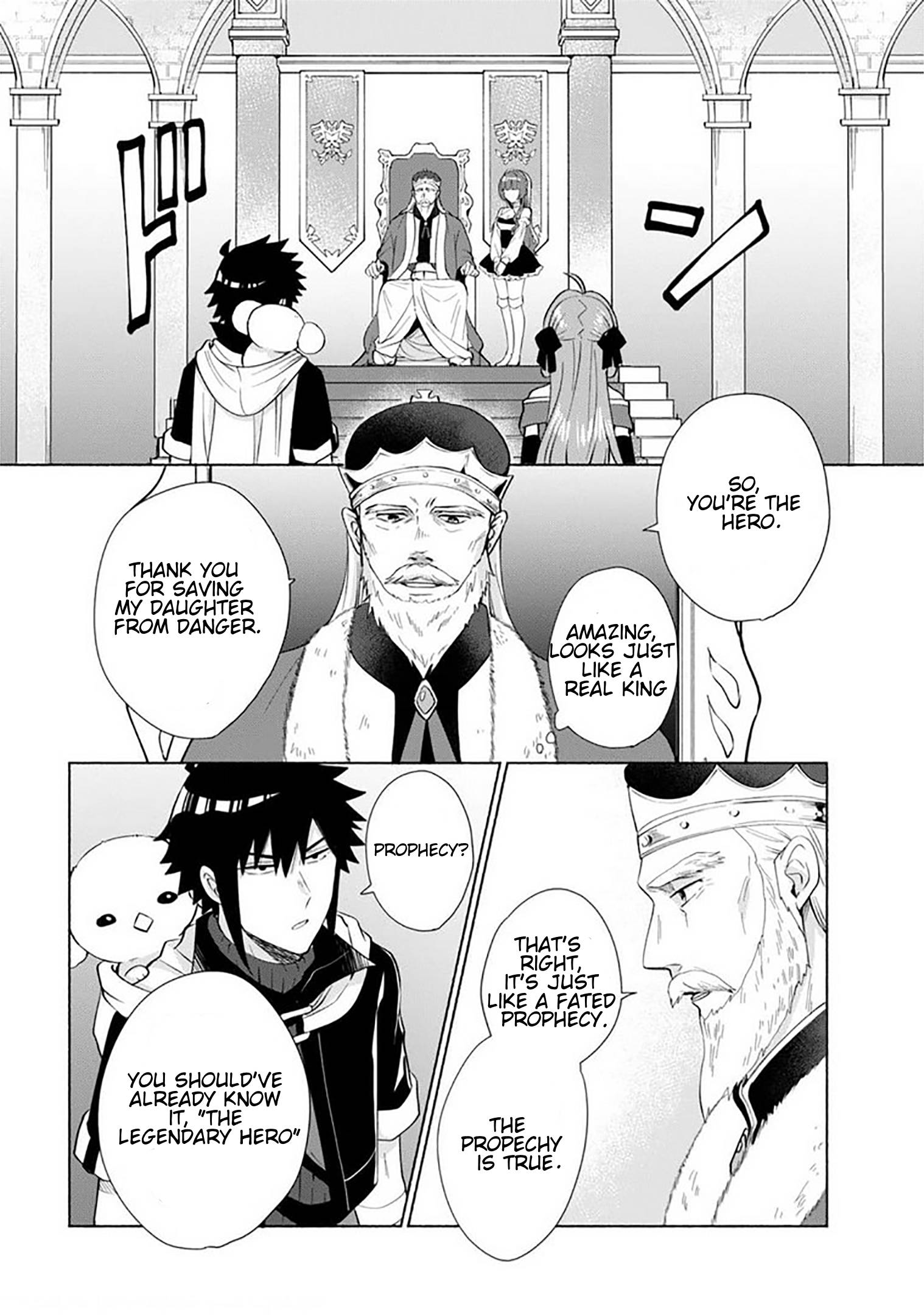 Page 13 of Chapter 26