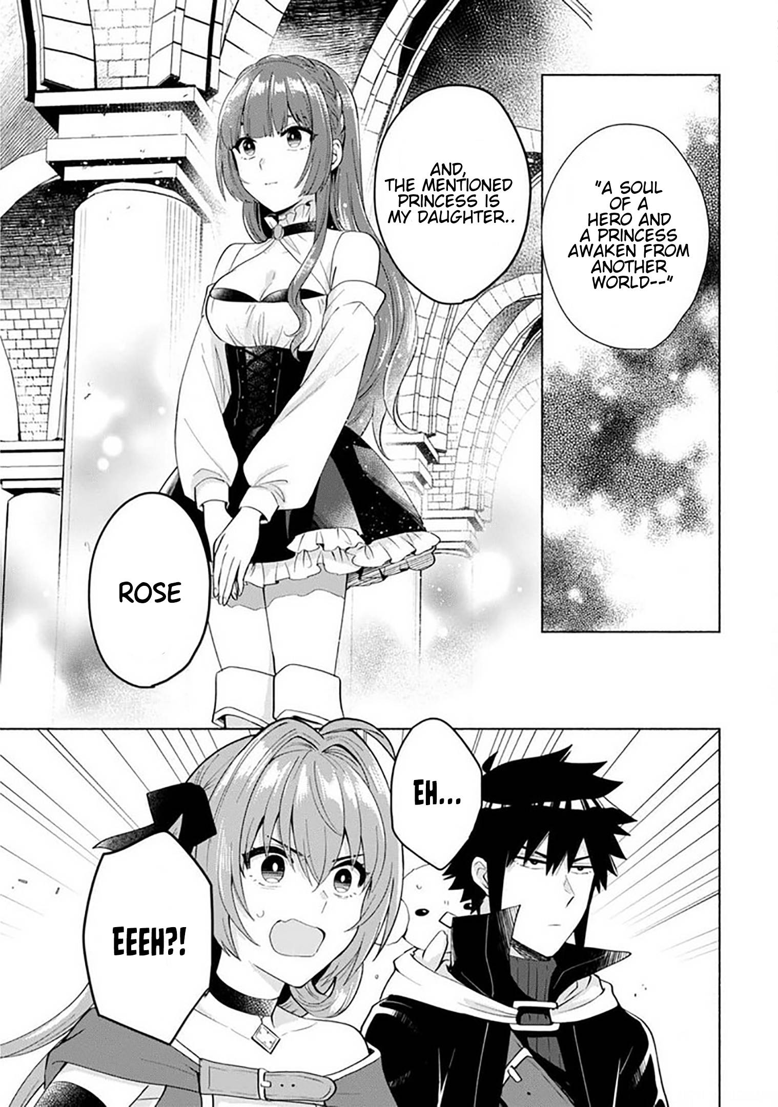 Page 14 of Chapter 26