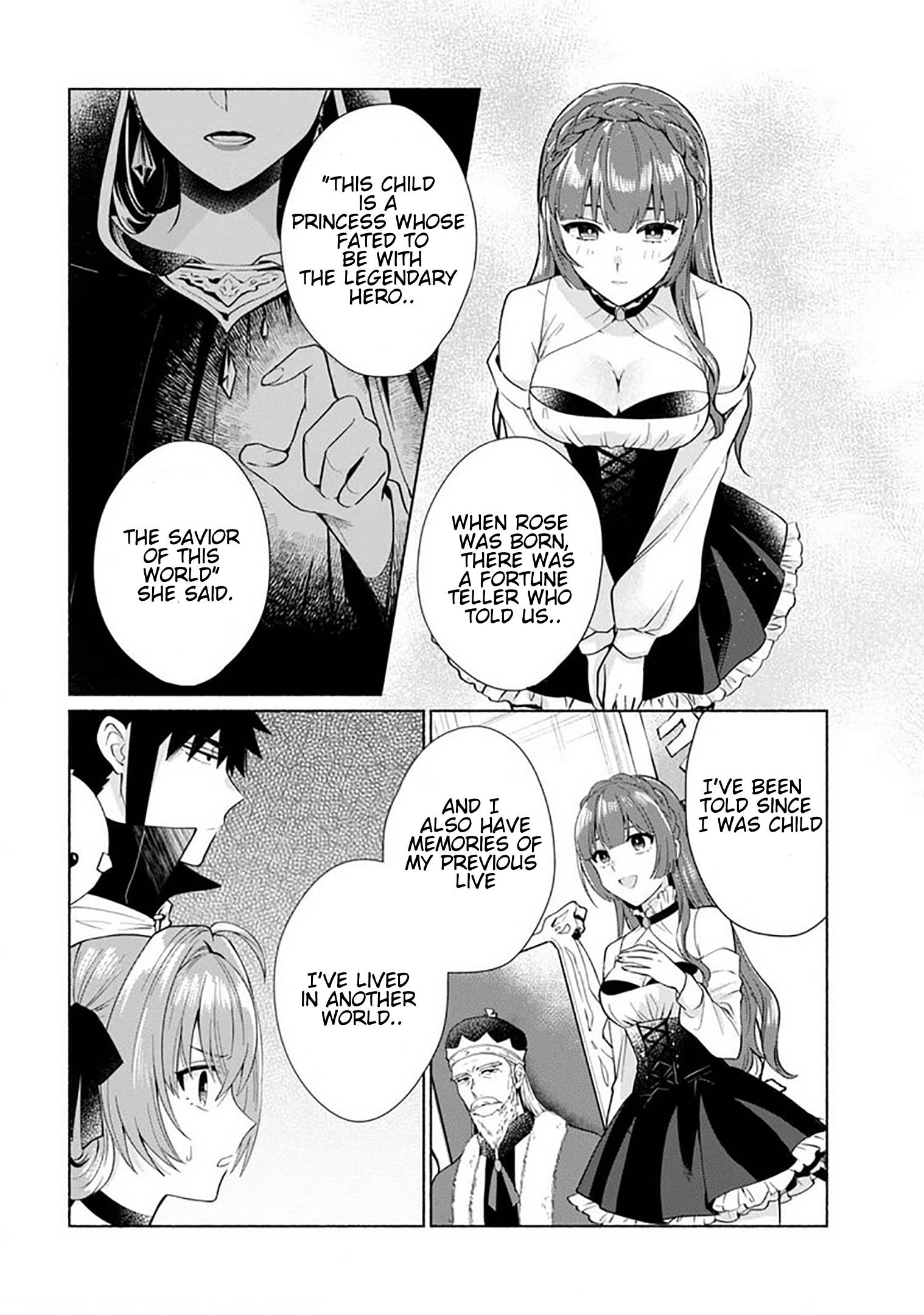 Page 15 of Chapter 26