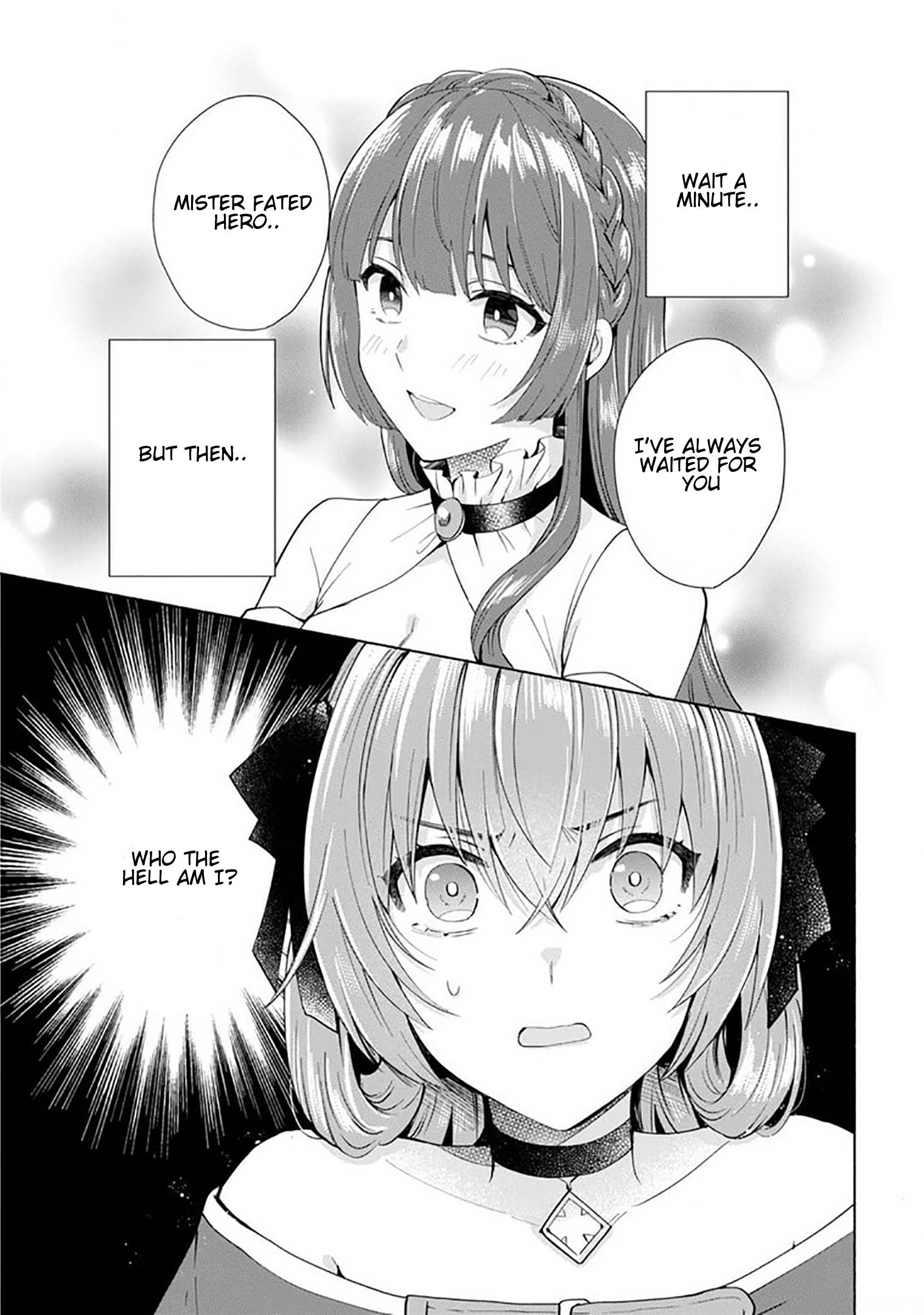 Page 16 of Chapter 26