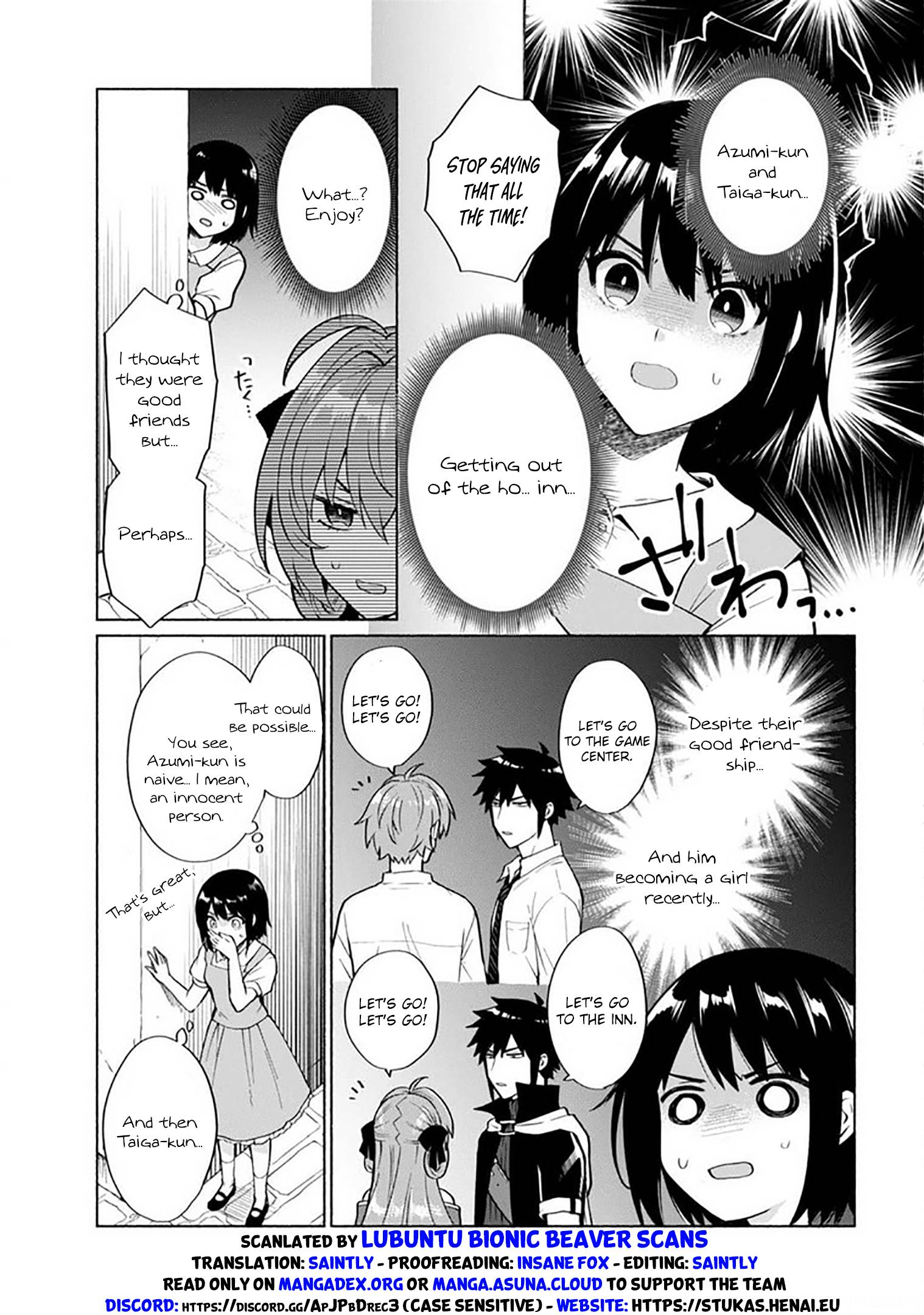 Page 3 of Chapter 27.5