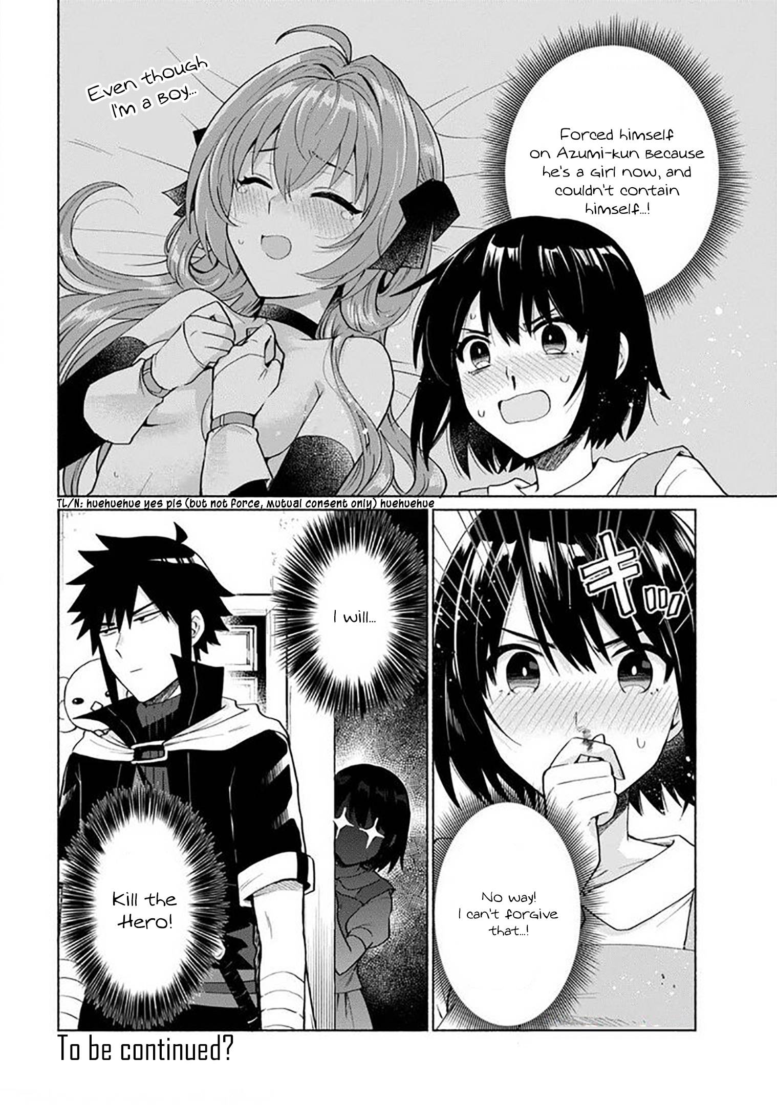 Page 4 of Chapter 27.5