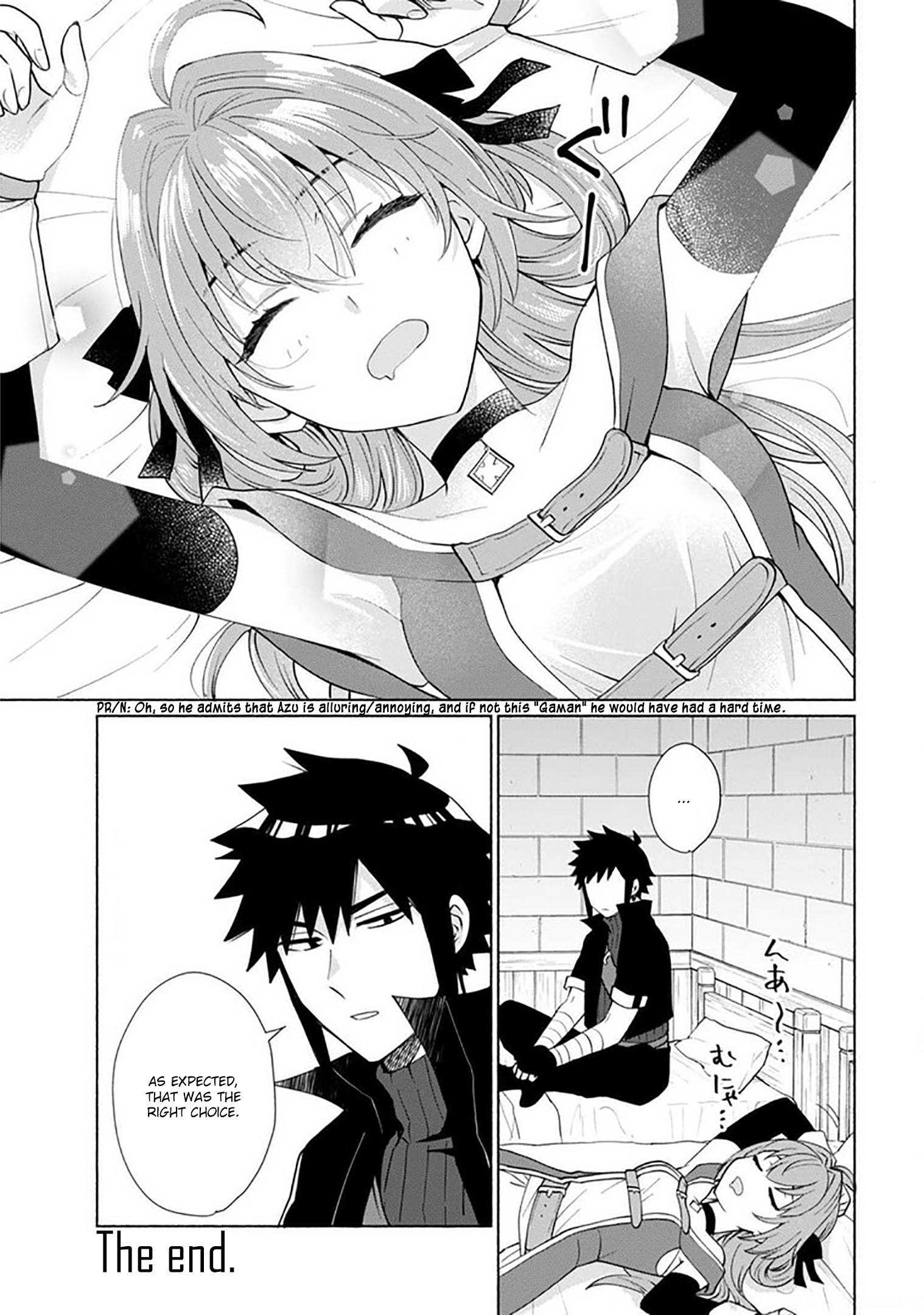 Page 7 of Chapter 27.5