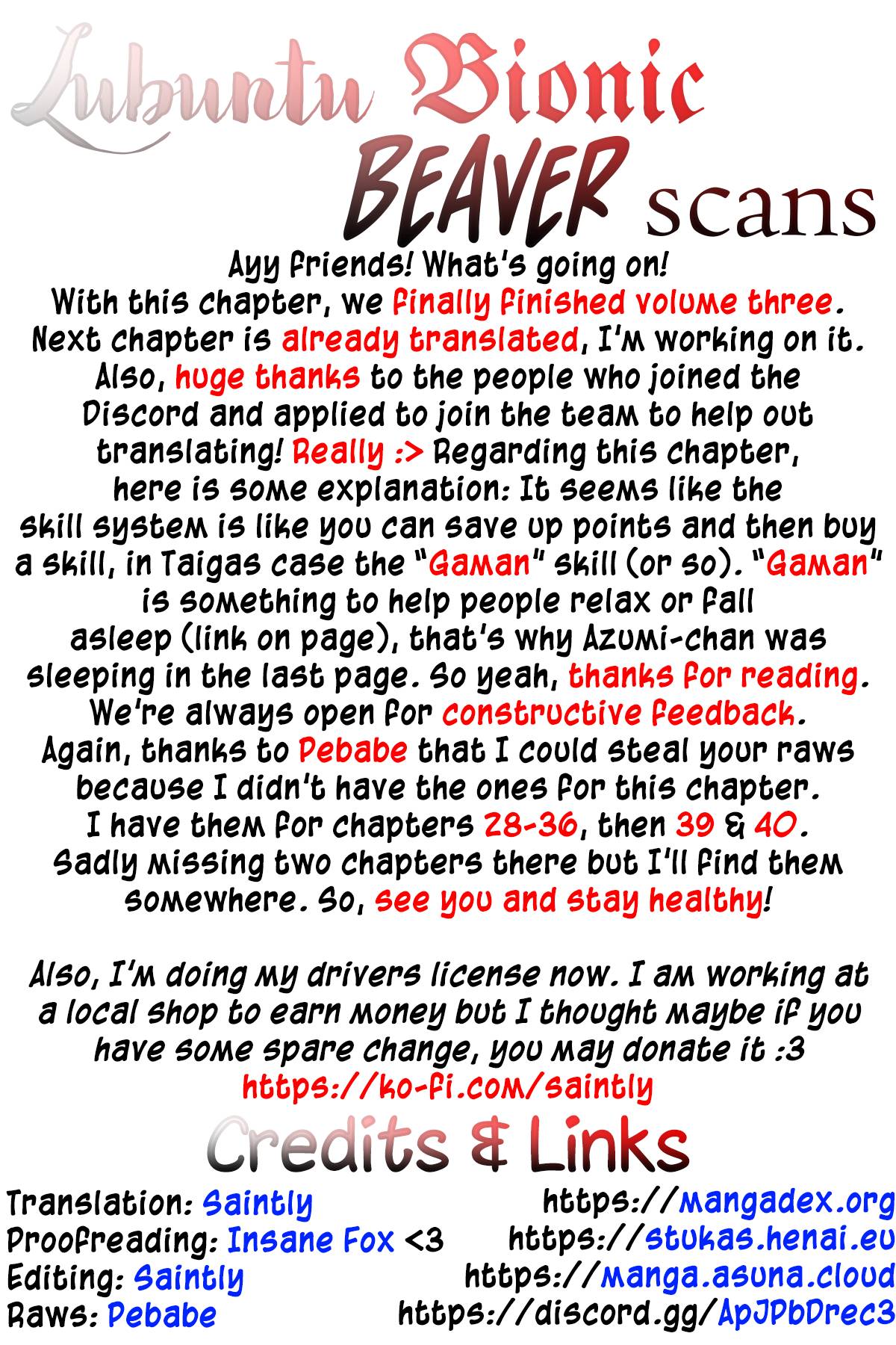 Page 8 of Chapter 27.5