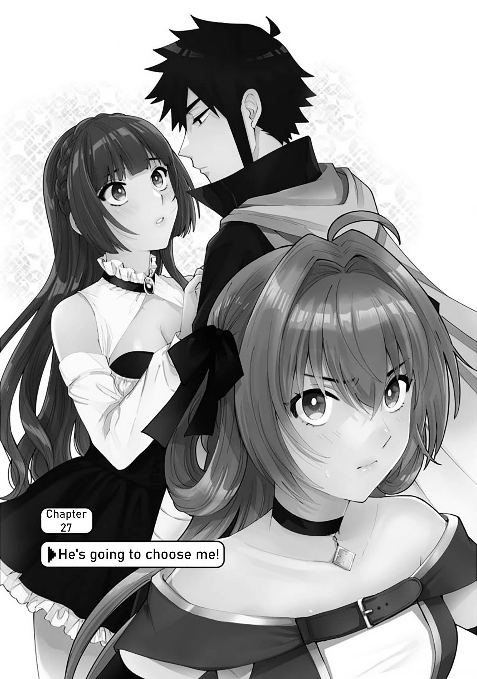 Page 1 of Chapter 27
