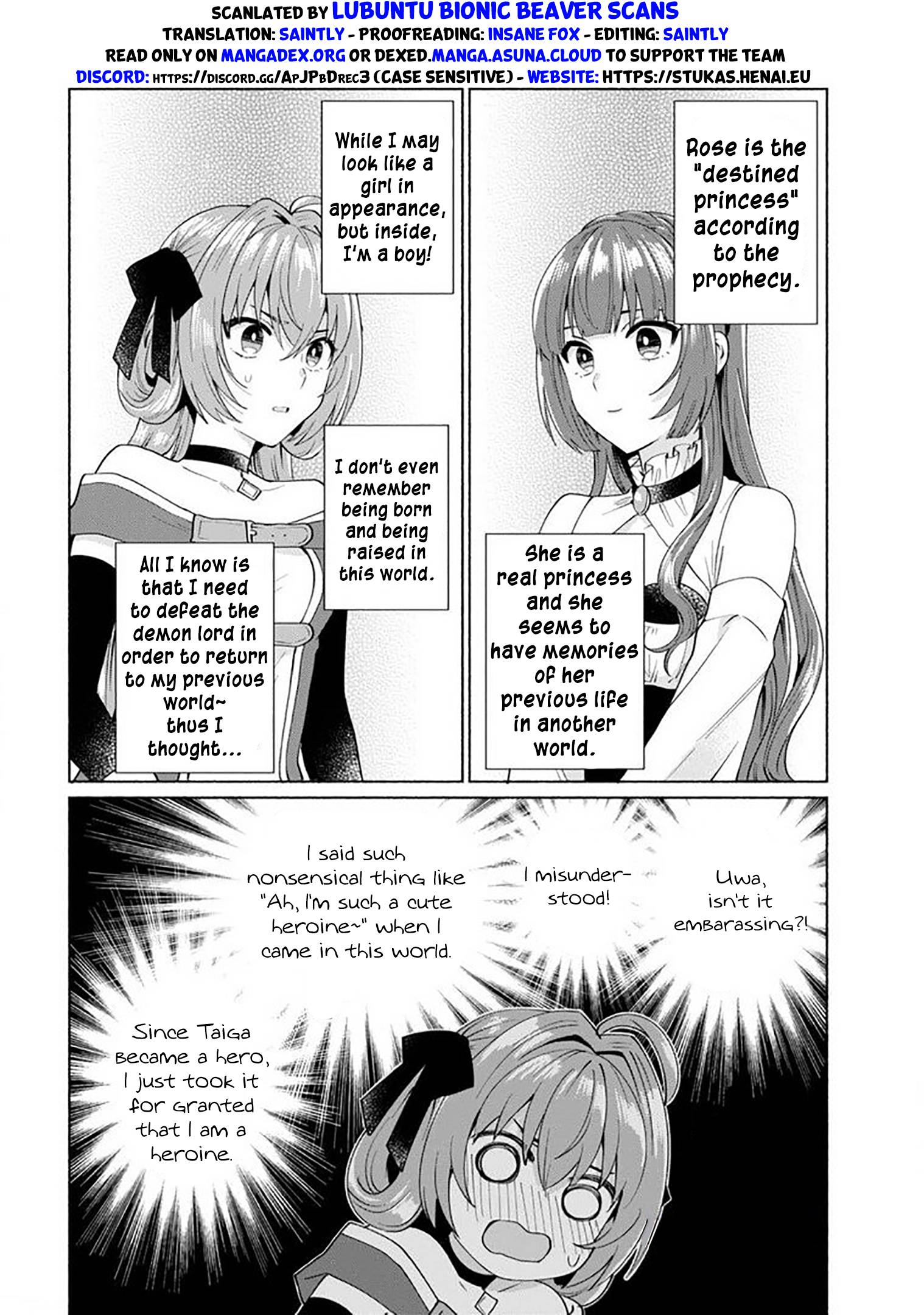 Page 2 of Chapter 27