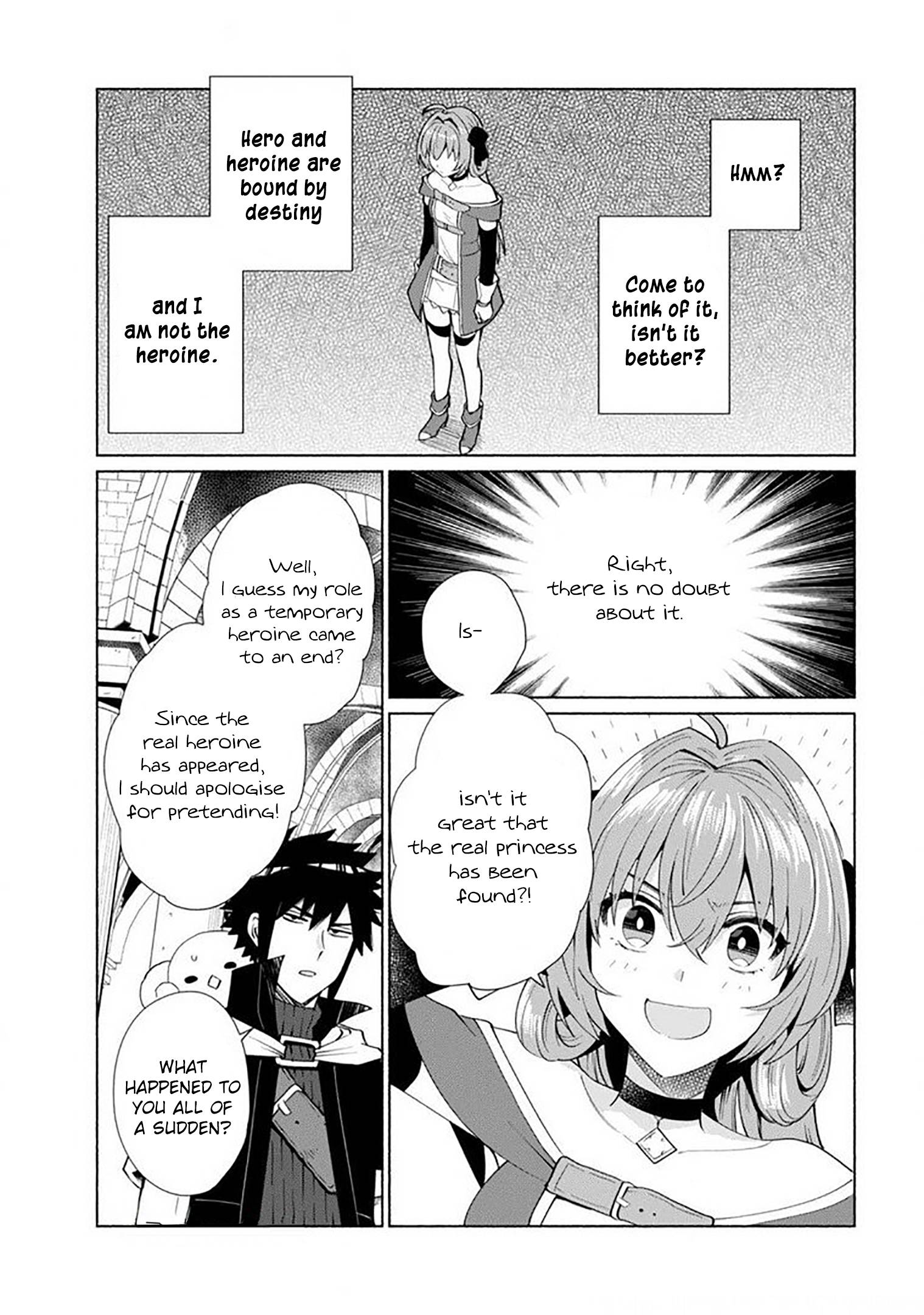 Page 3 of Chapter 27