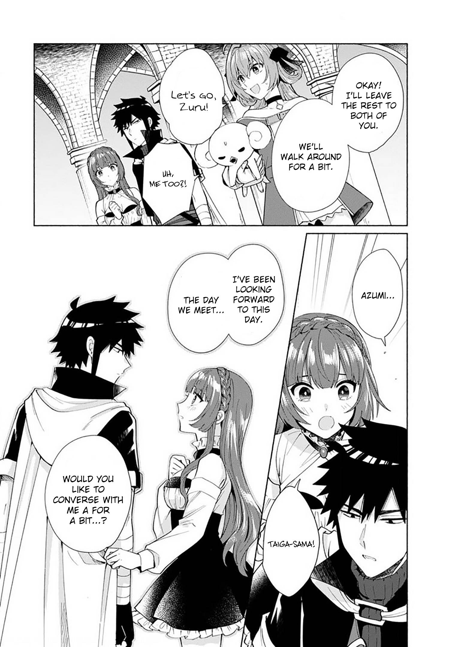 Page 4 of Chapter 27
