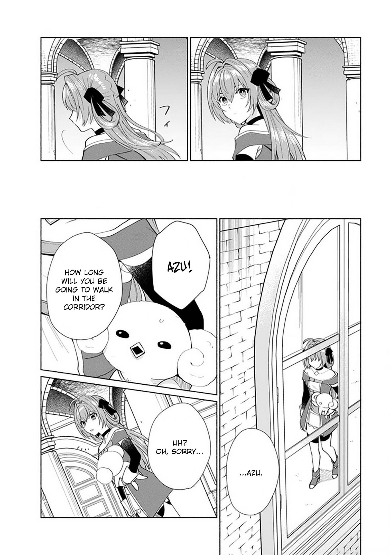 Page 5 of Chapter 27