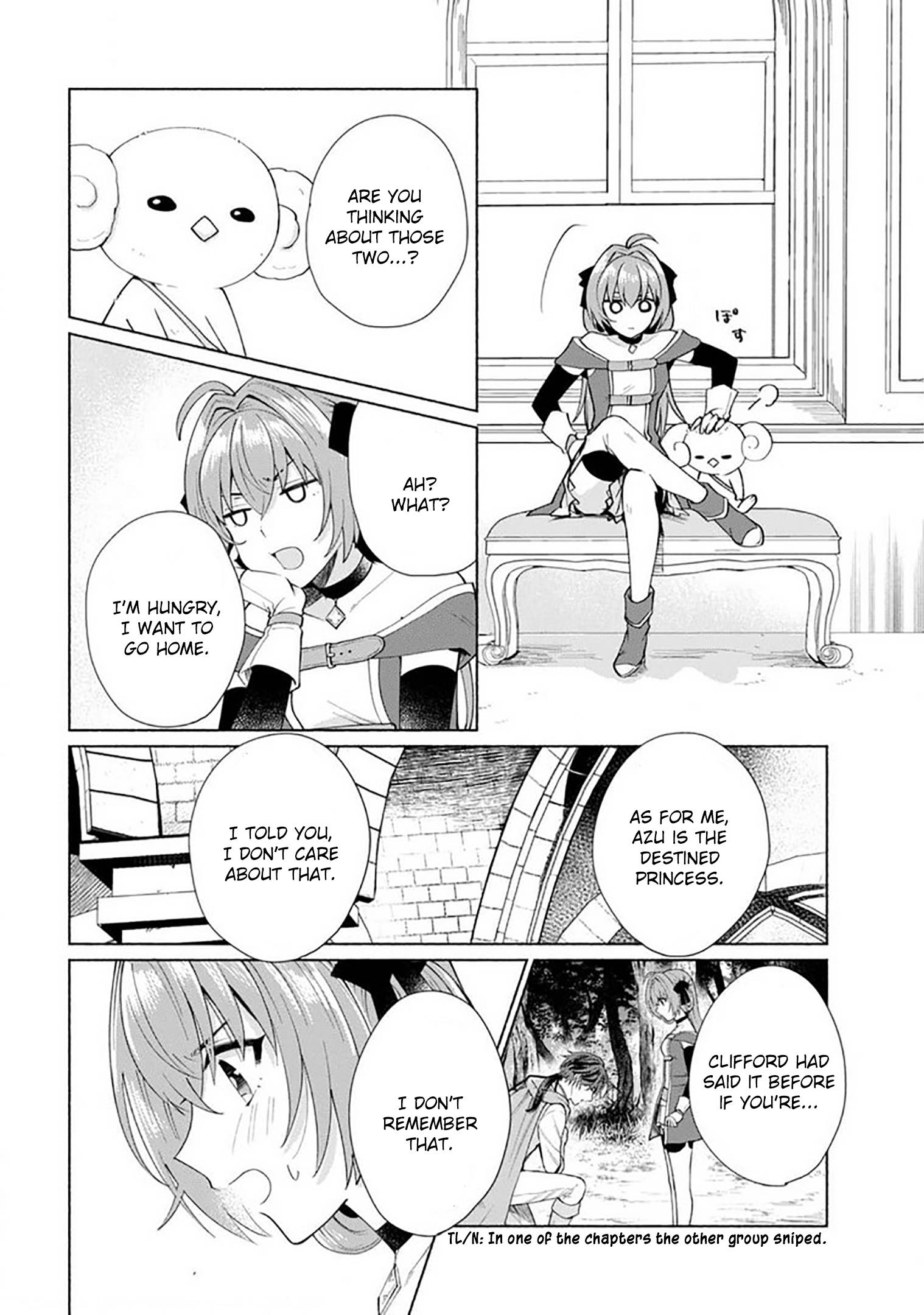 Page 6 of Chapter 27