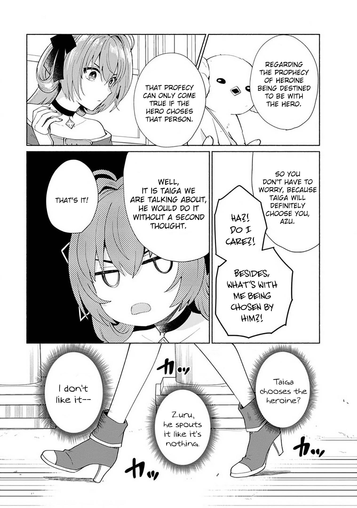 Page 8 of Chapter 27