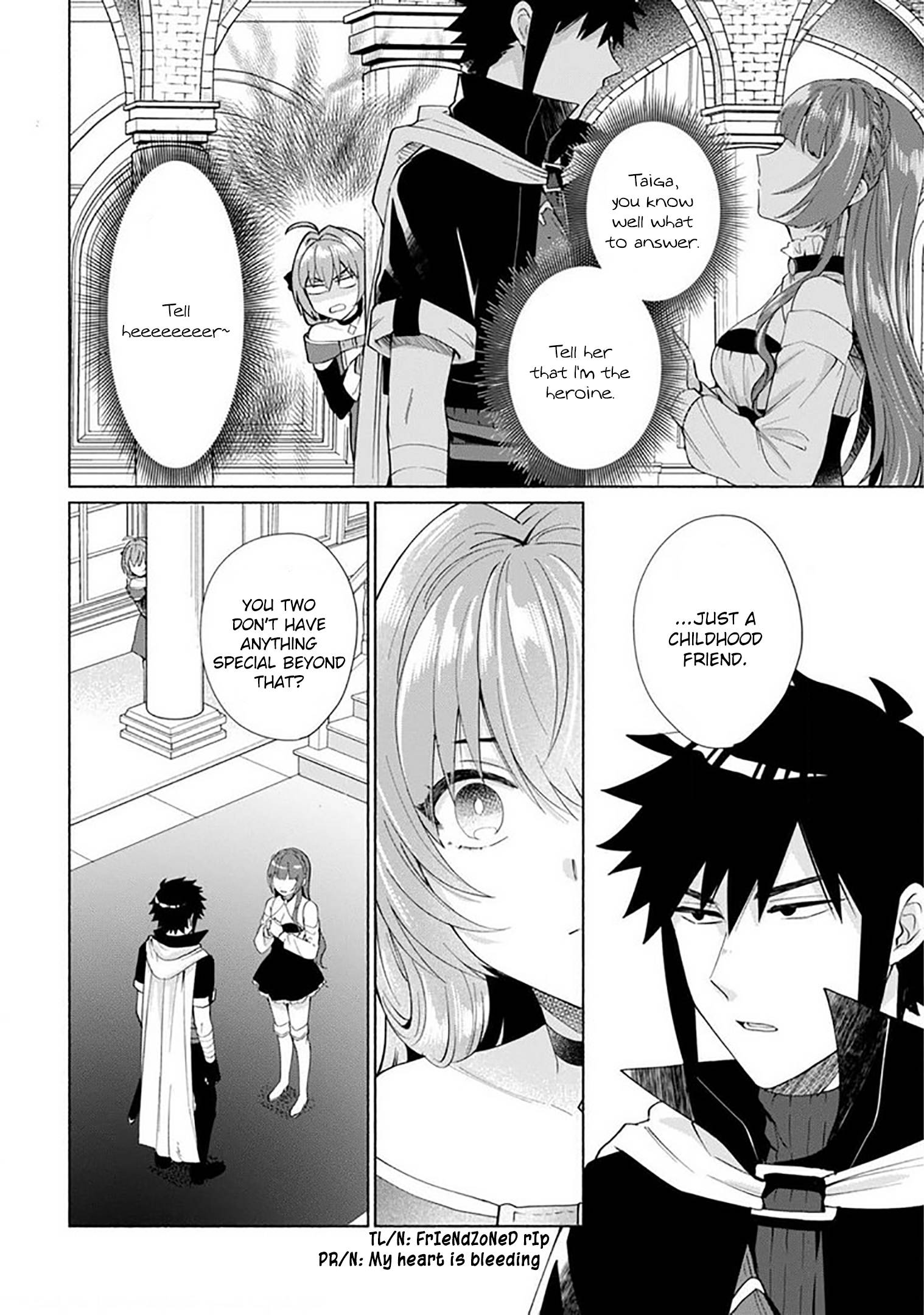 Page 10 of Chapter 27