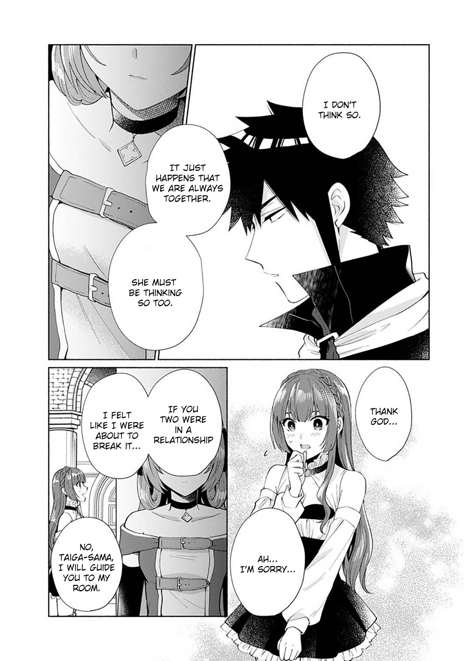 Page 11 of Chapter 27