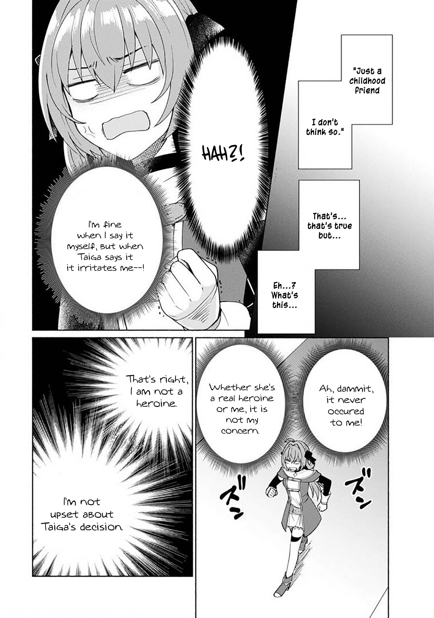 Page 12 of Chapter 27