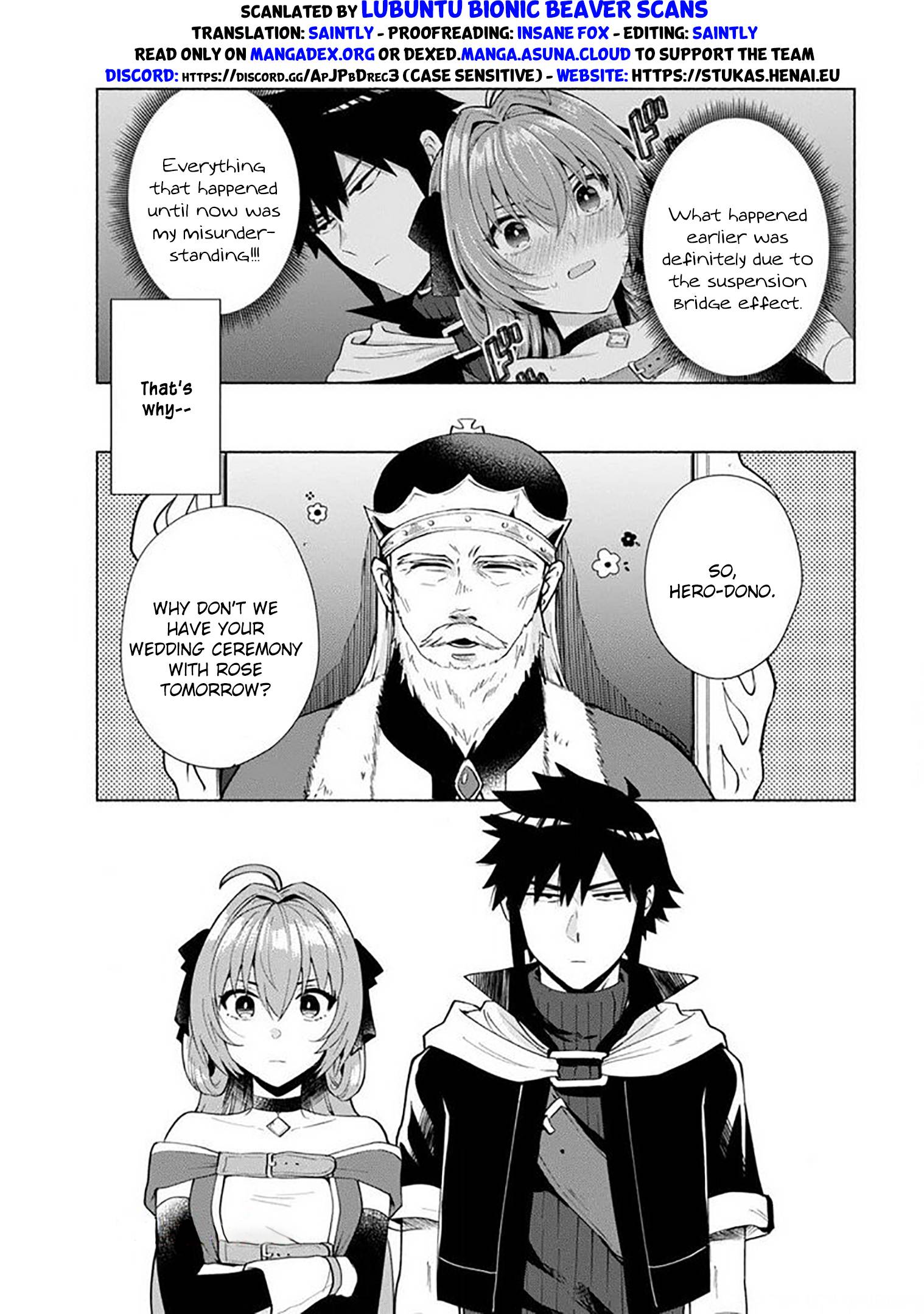 Page 13 of Chapter 27