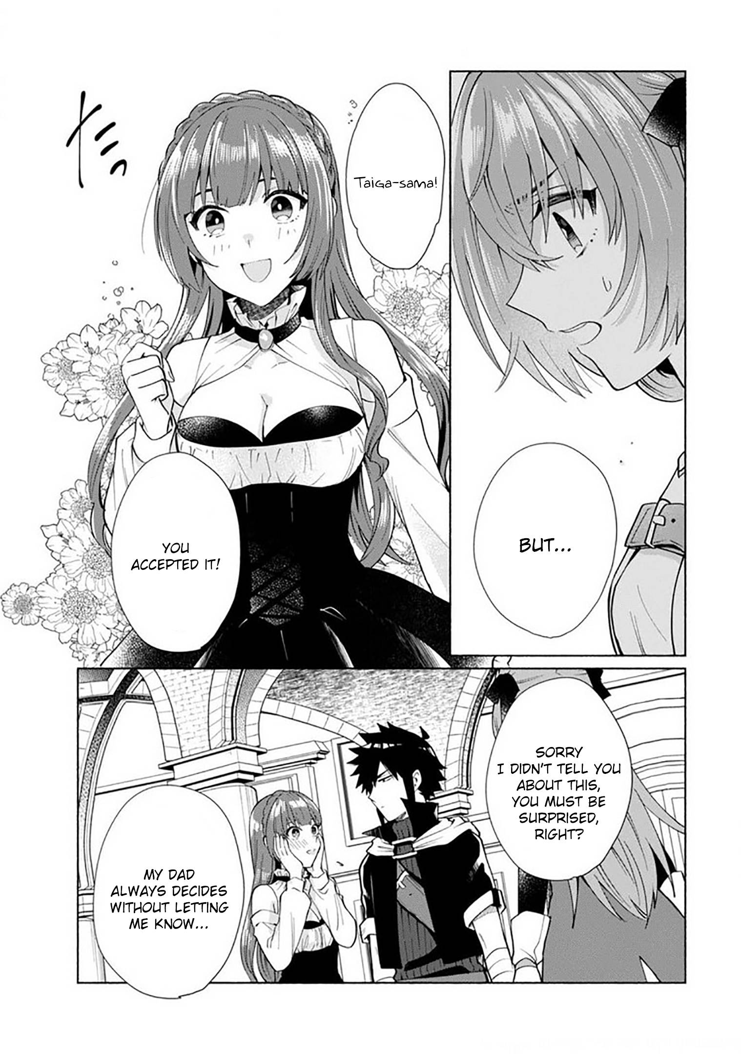 Page 15 of Chapter 27