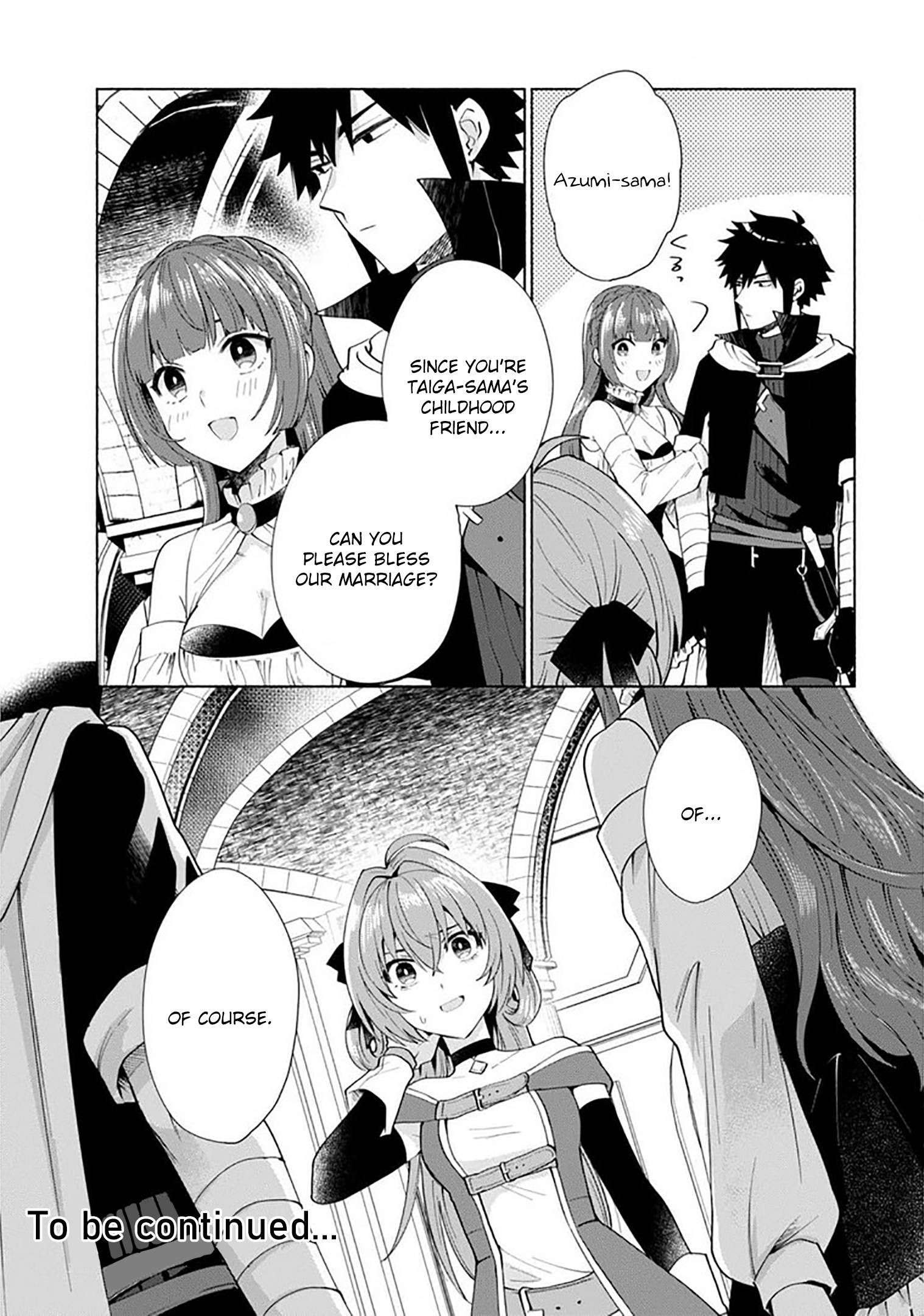 Page 17 of Chapter 27