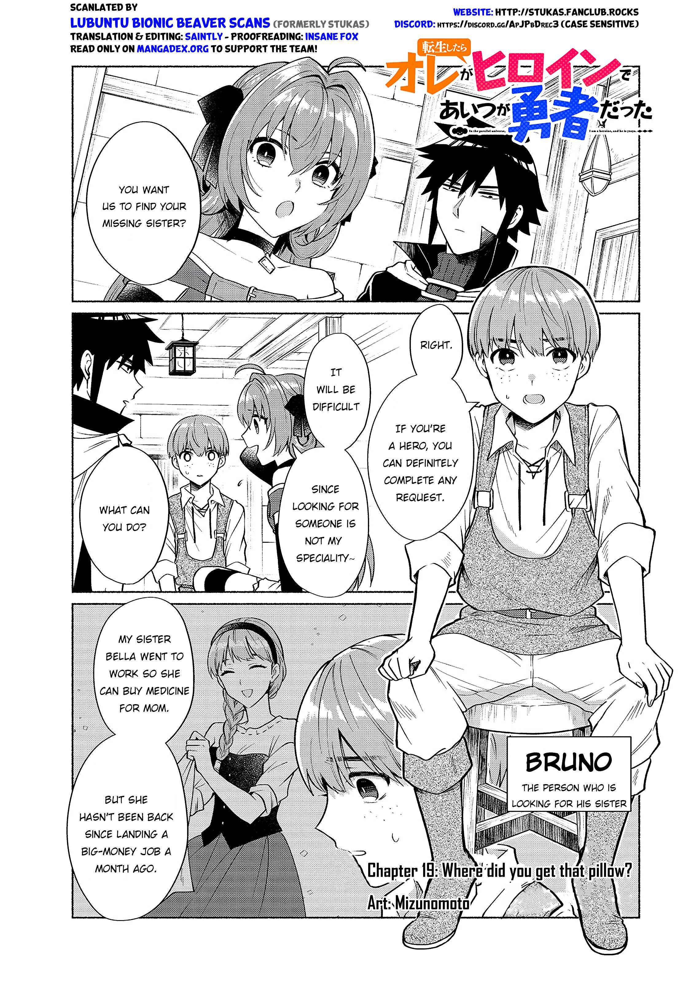Page 1 of Chapter 28