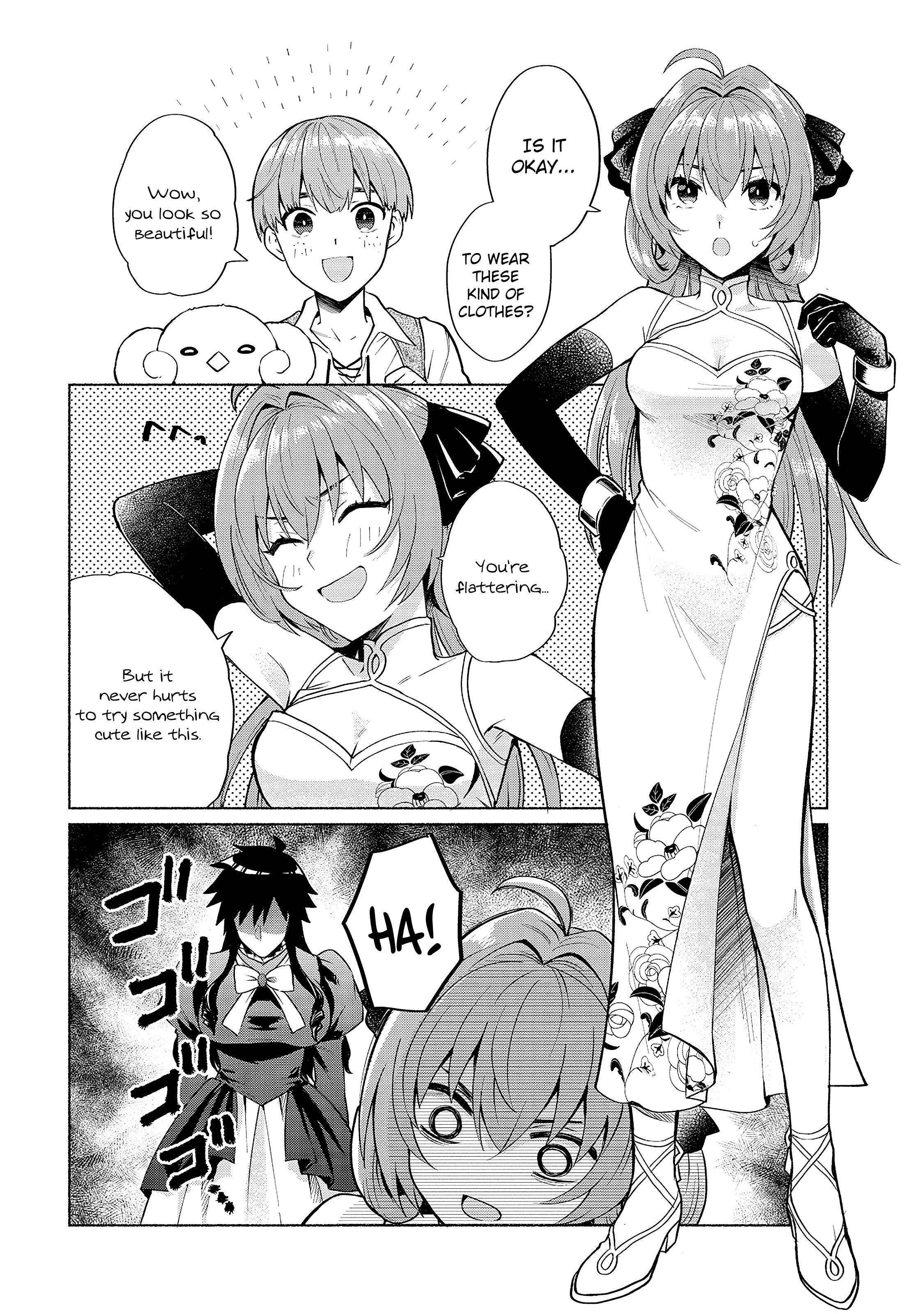 Page 4 of Chapter 28