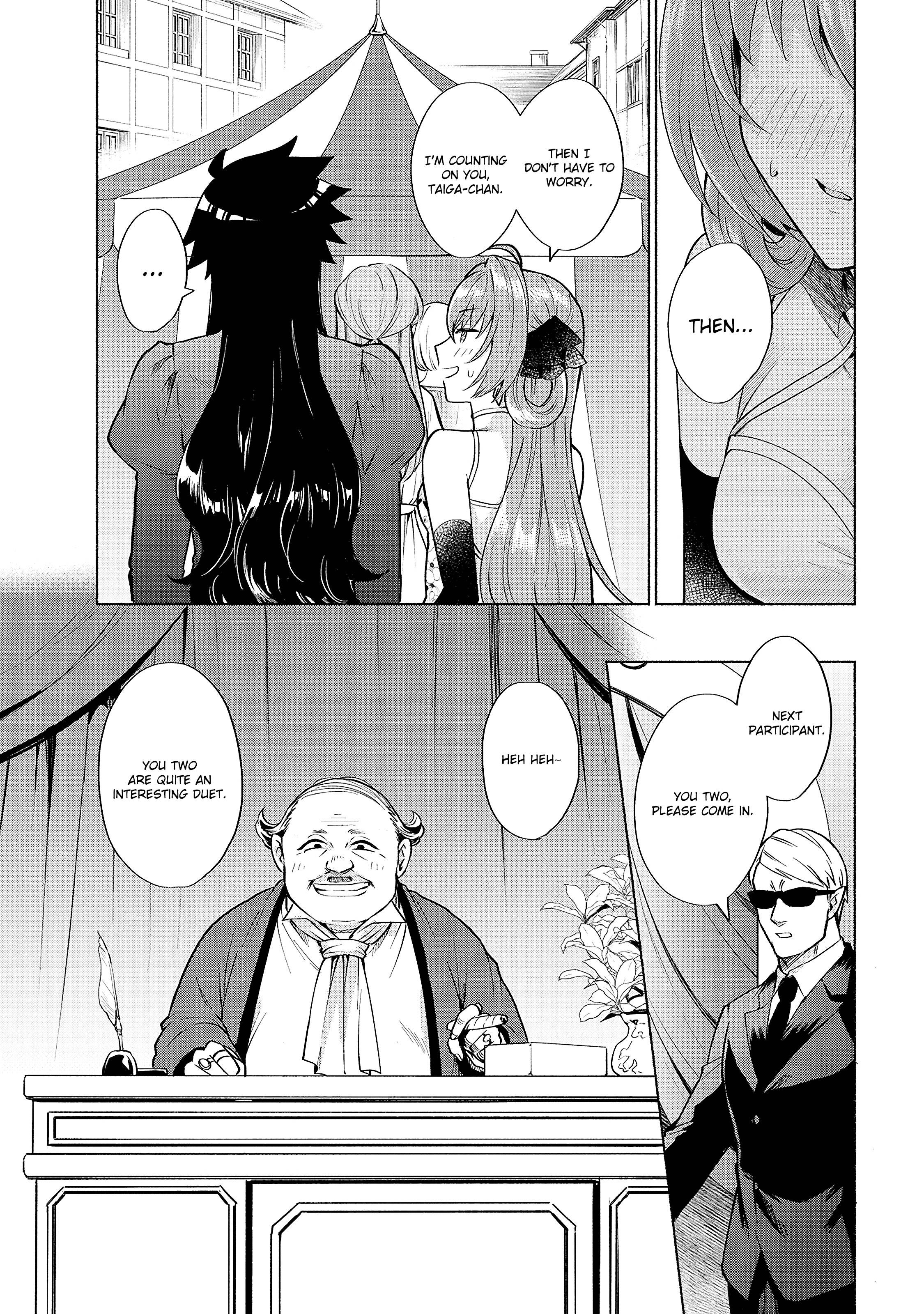 Page 9 of Chapter 28