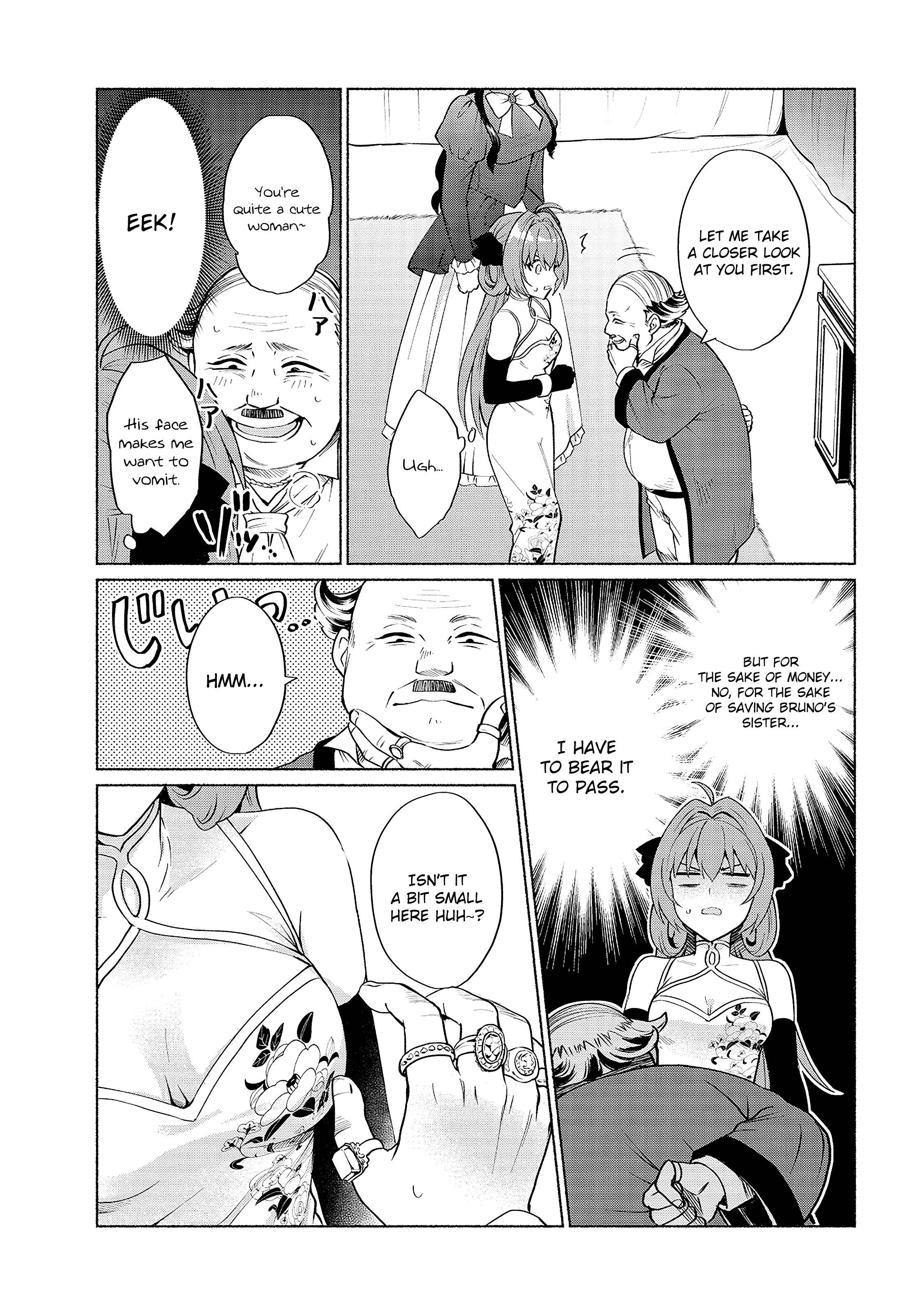 Page 11 of Chapter 28