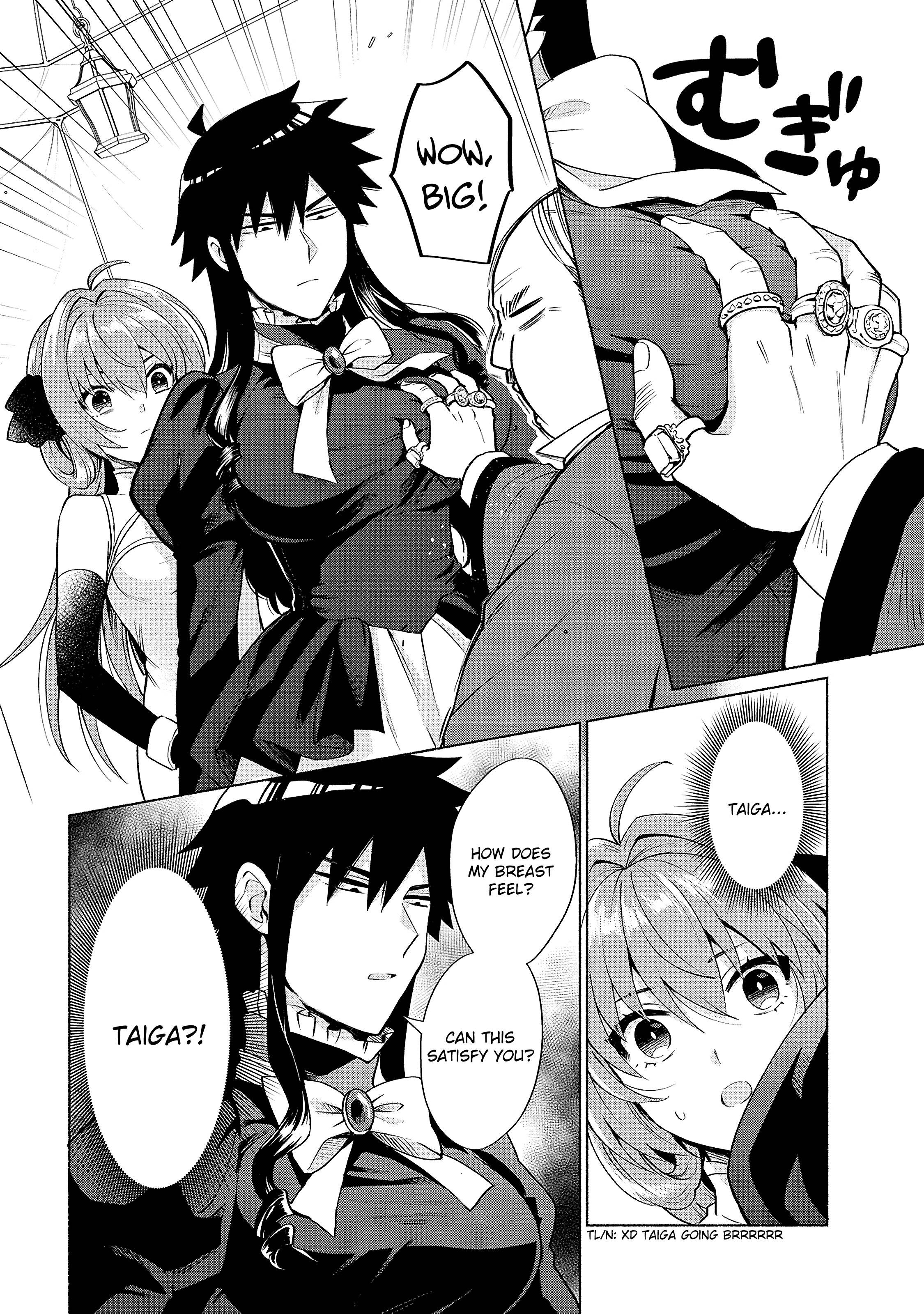 Page 12 of Chapter 28