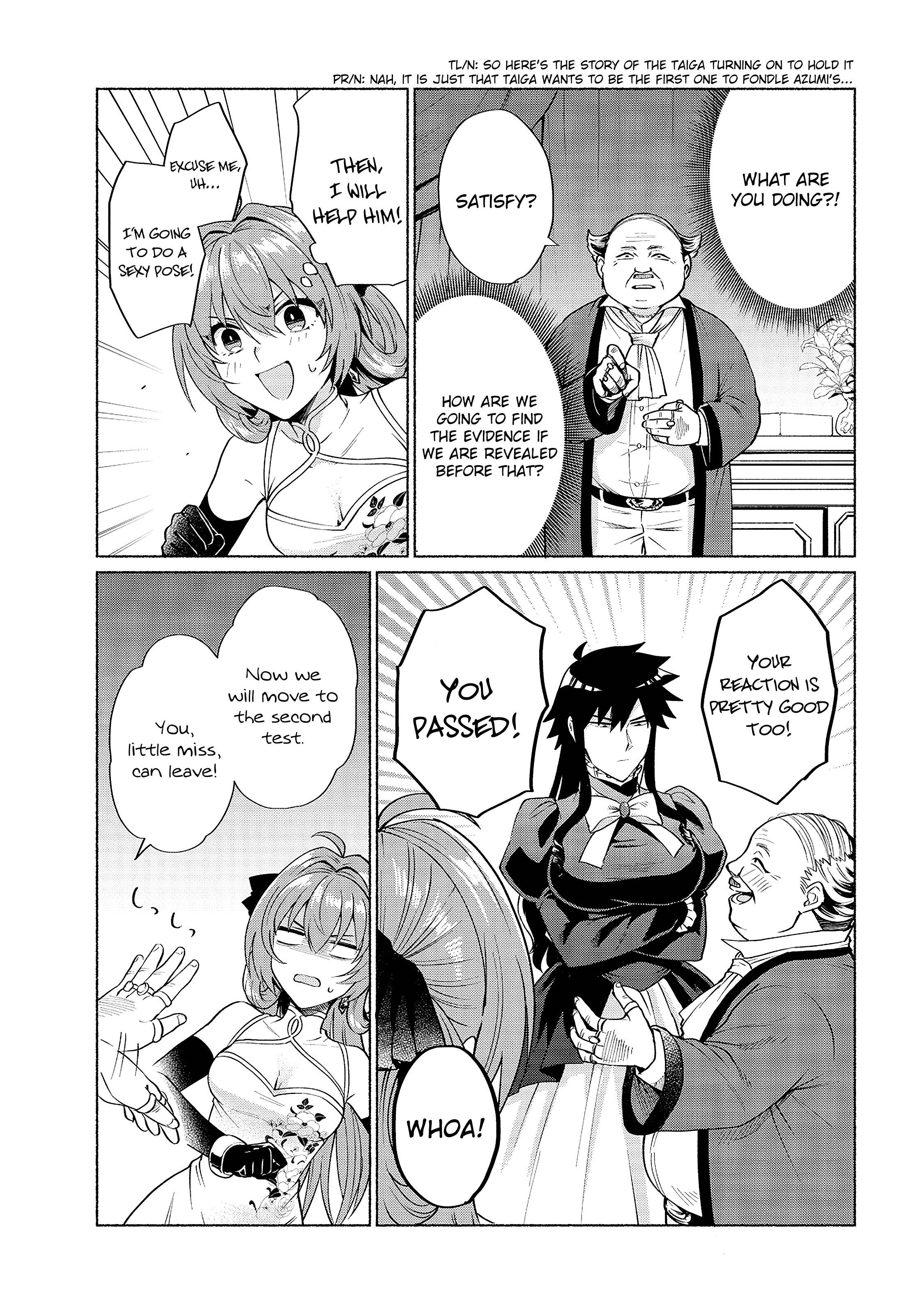Page 13 of Chapter 28