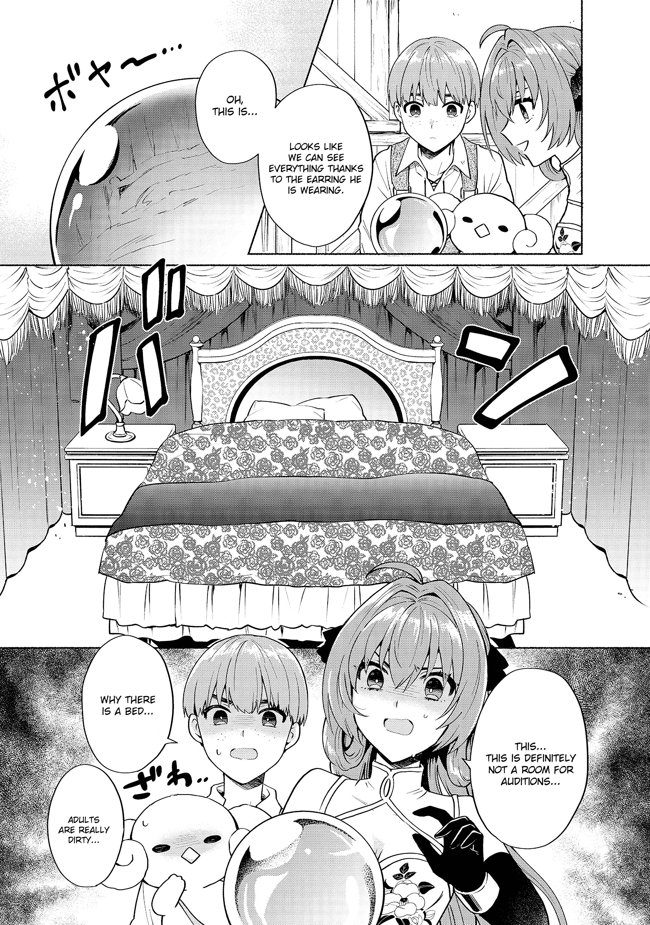 Page 2 of Chapter 29