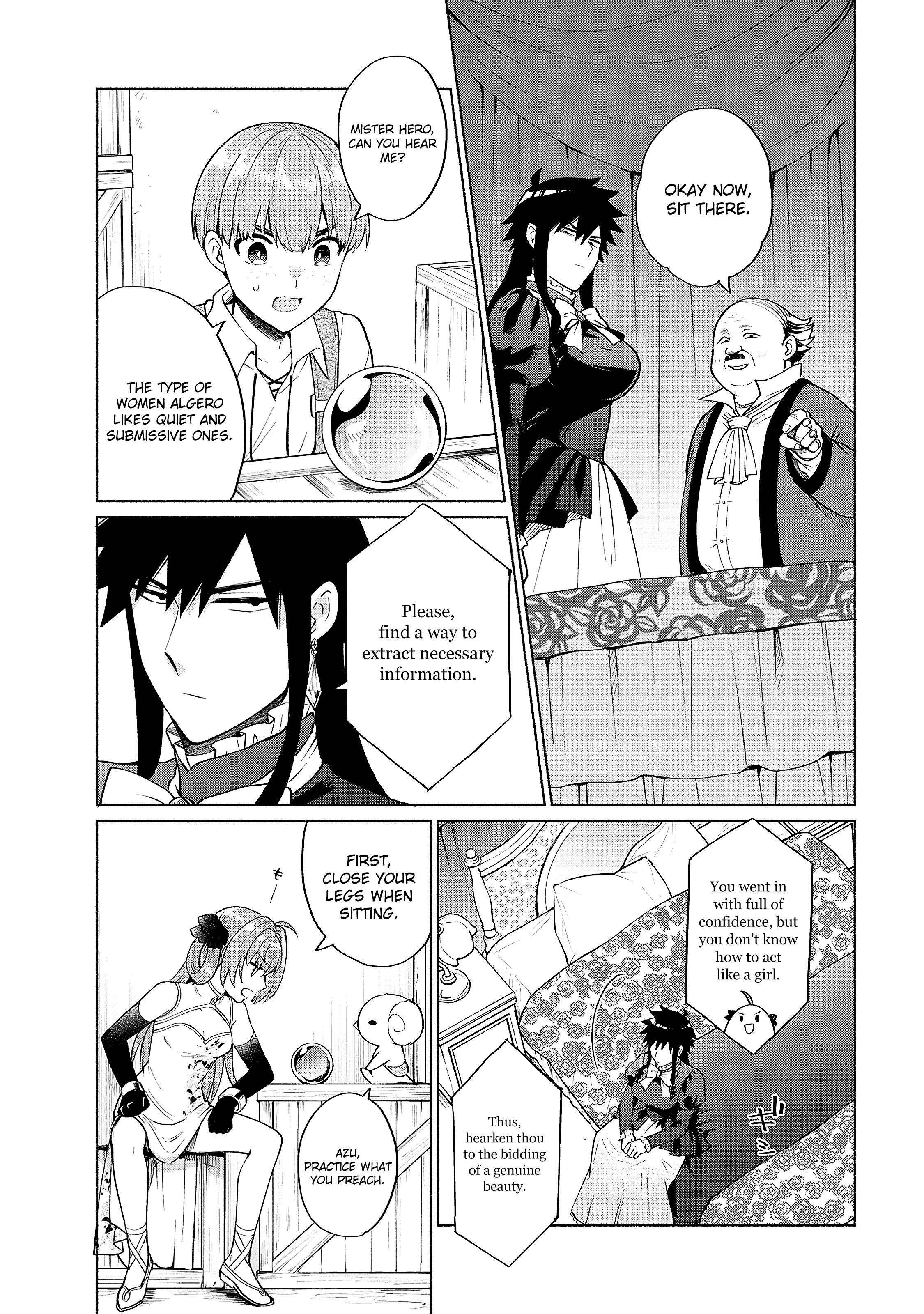 Page 3 of Chapter 29