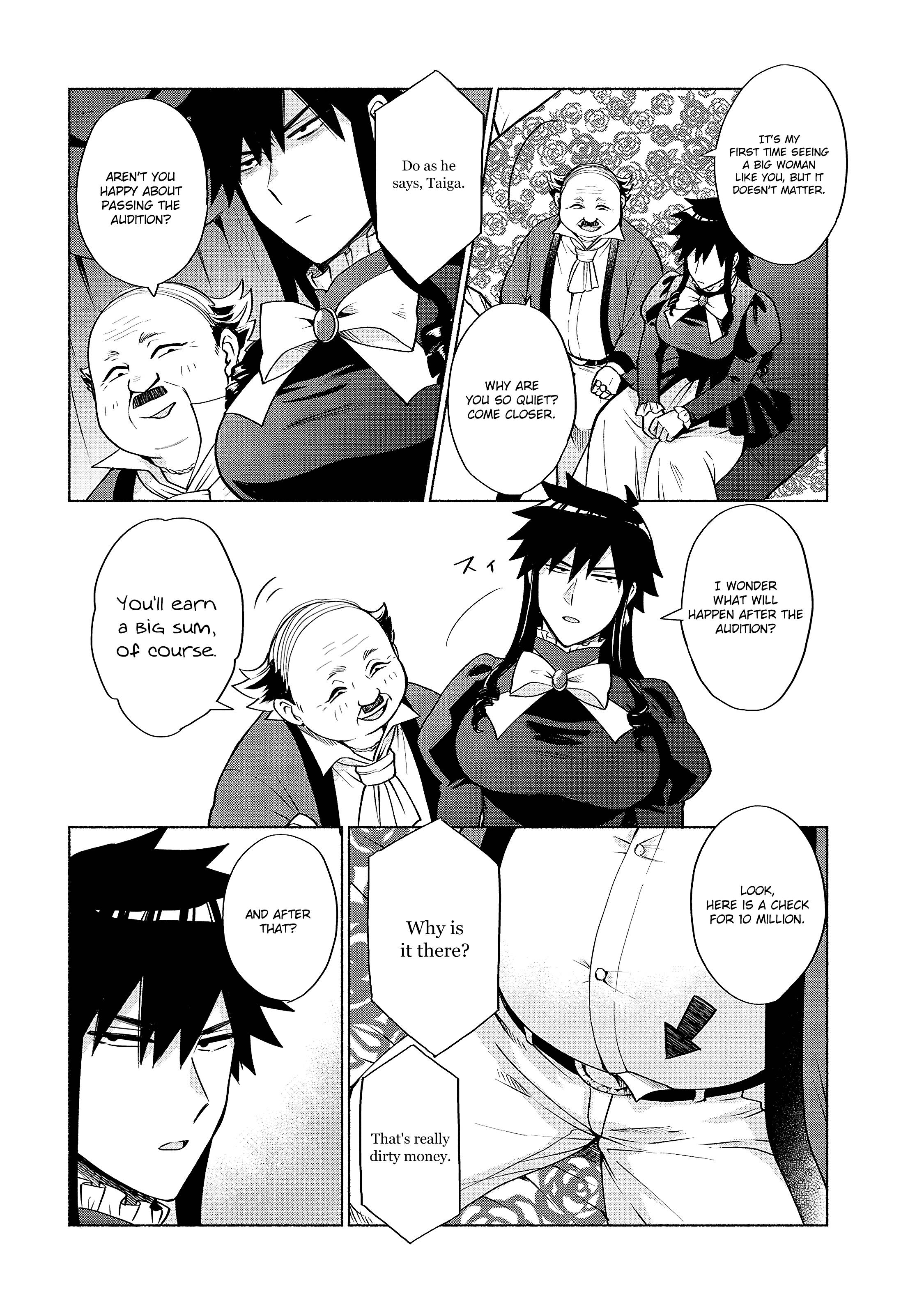 Page 4 of Chapter 29