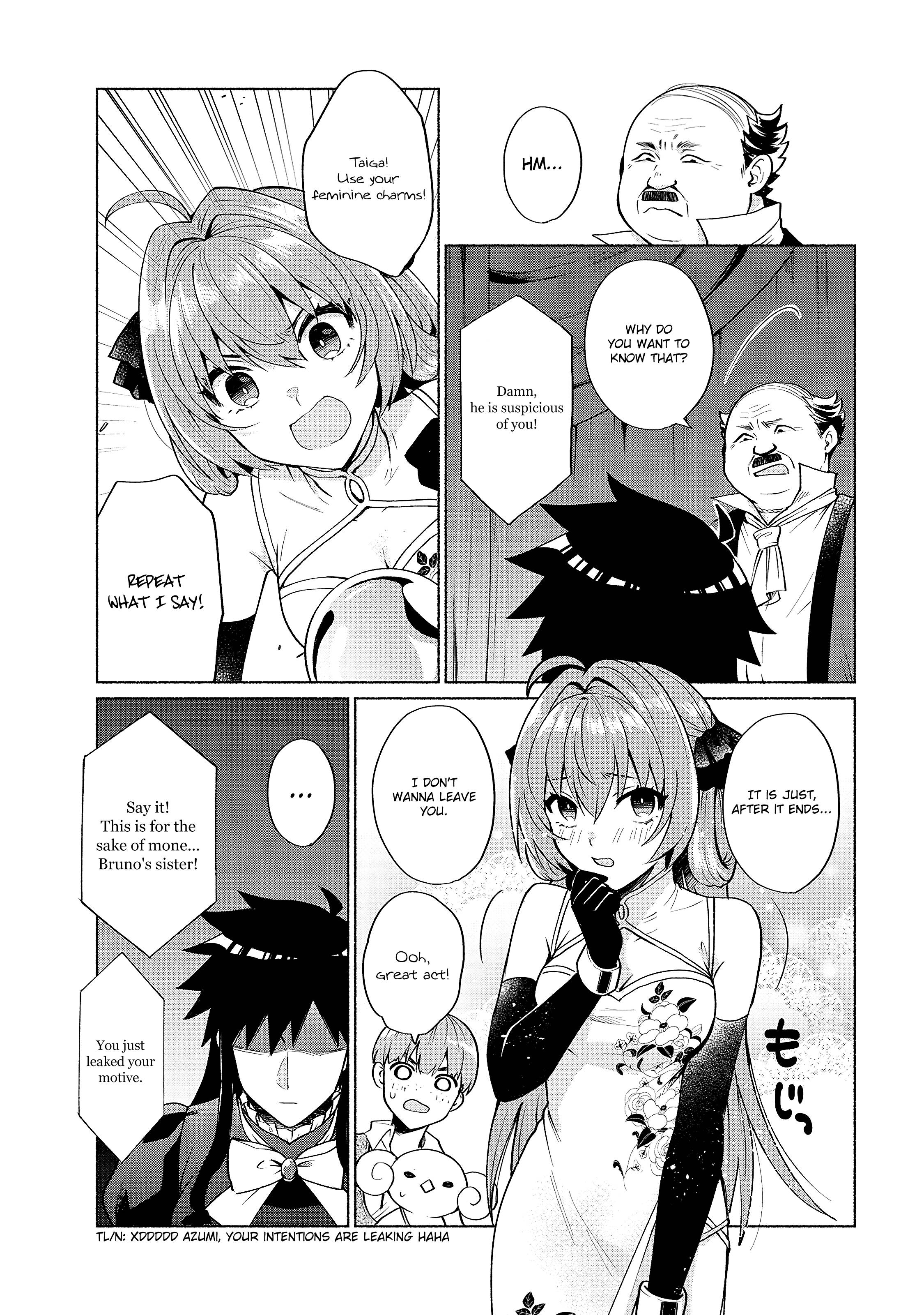 Page 5 of Chapter 29