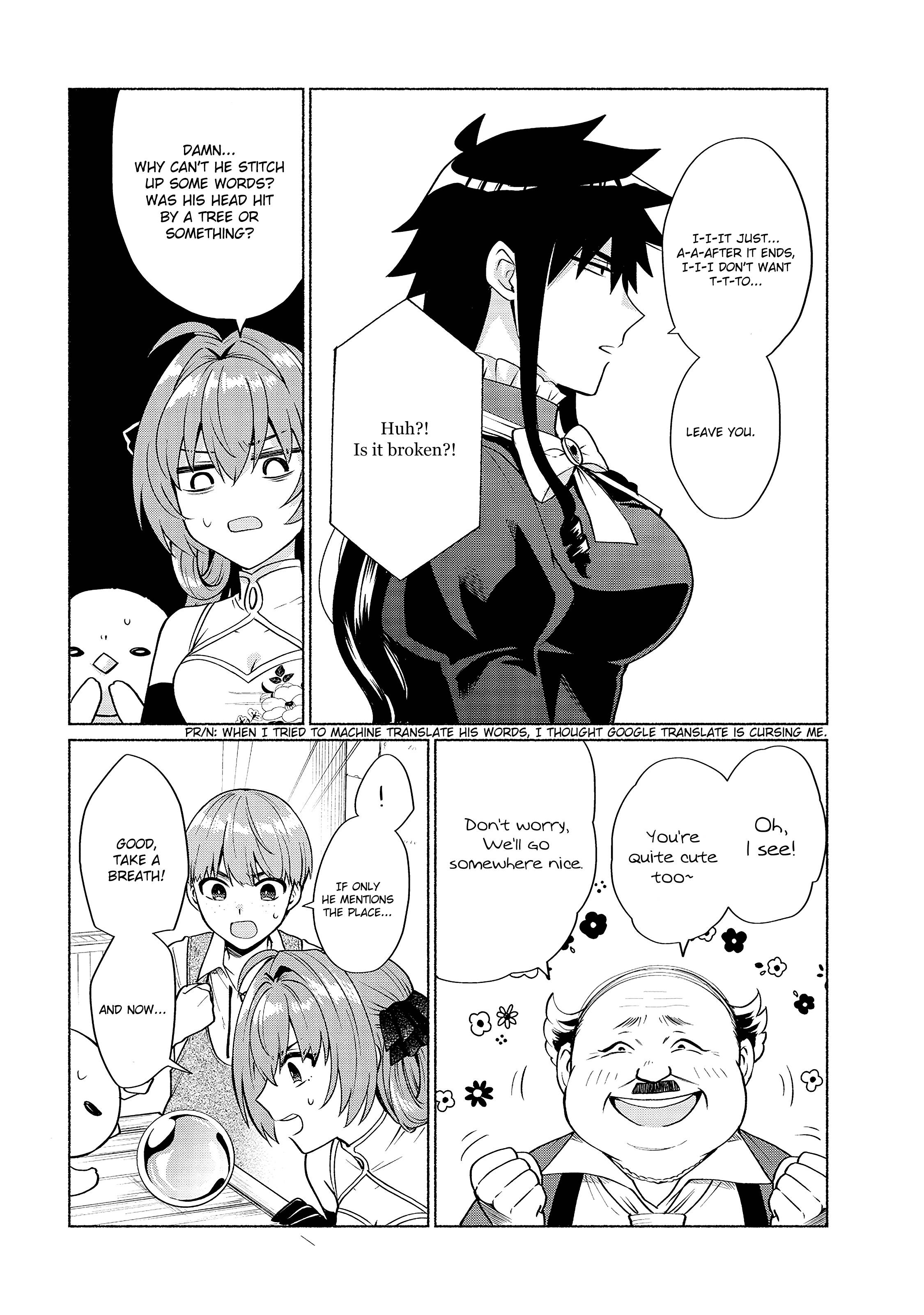 Page 6 of Chapter 29